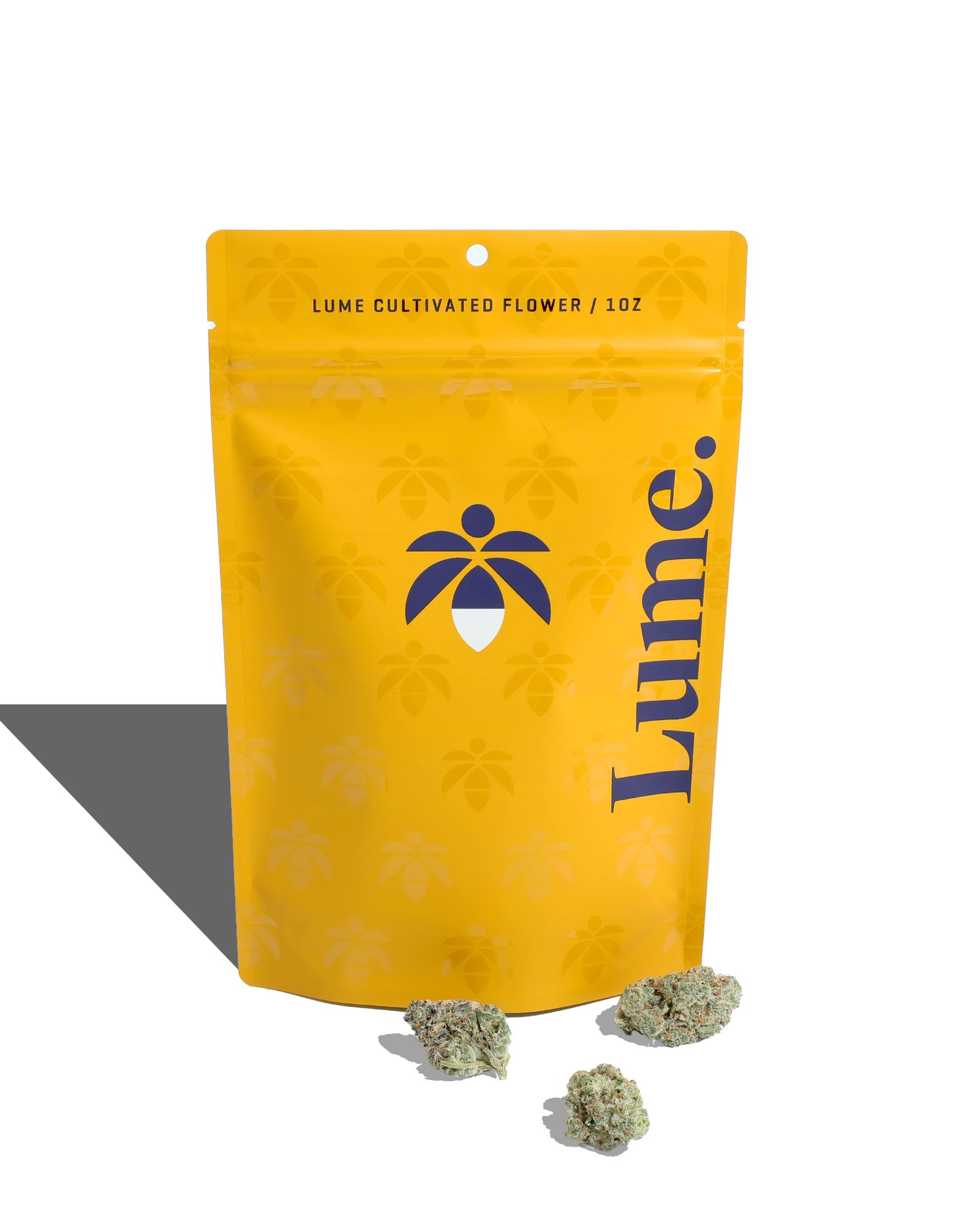 Mint Chocolate Chip 1oz, 2 of 3