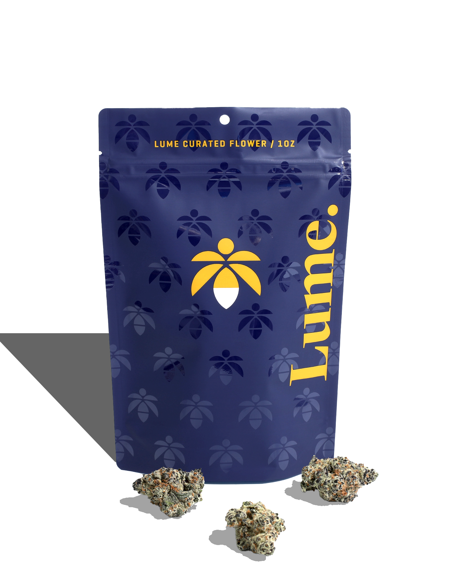 Dantes Wrath #47 1oz, 2 of 3