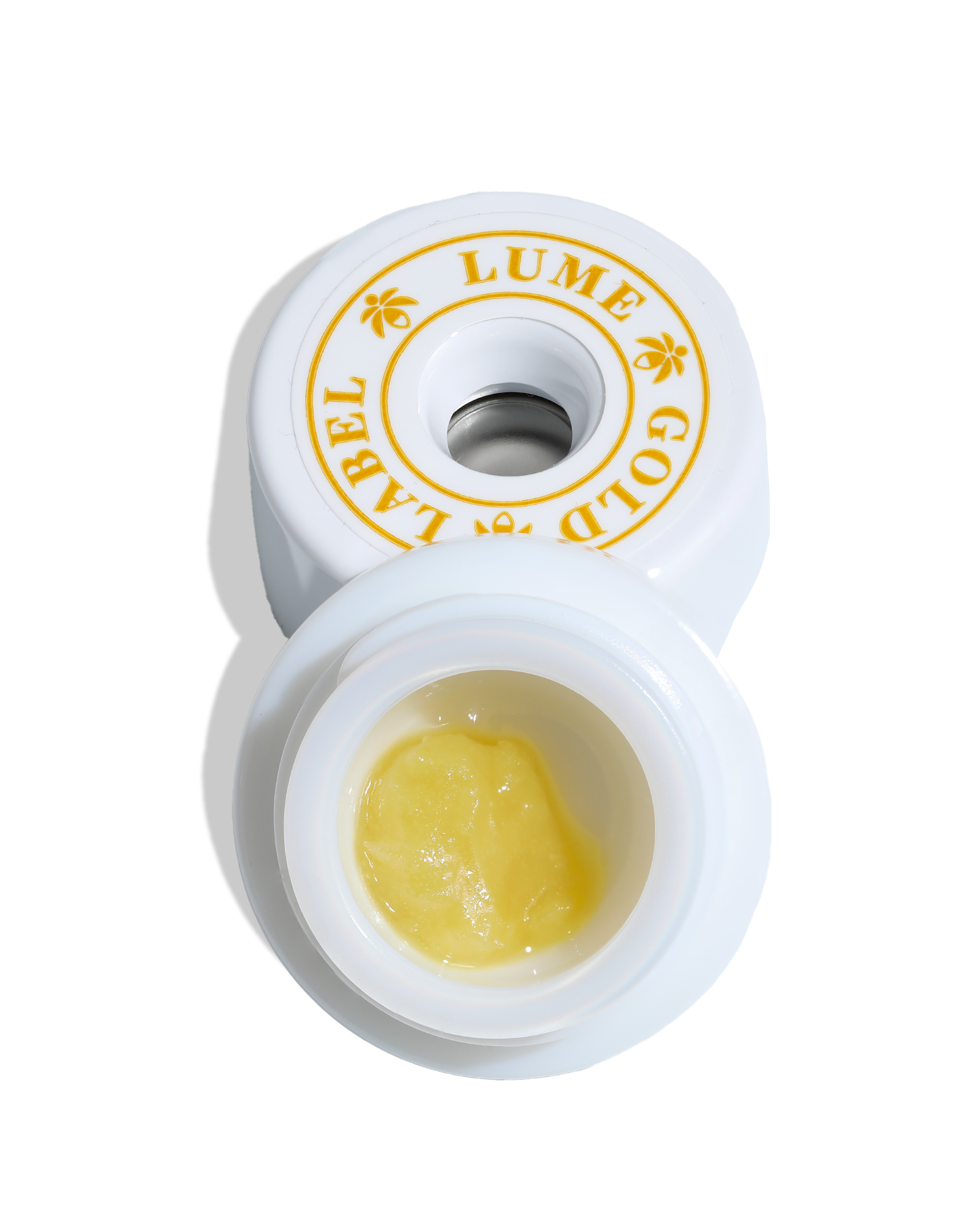 Handlebar Live Rosin Jam 1g, 1 of 1
