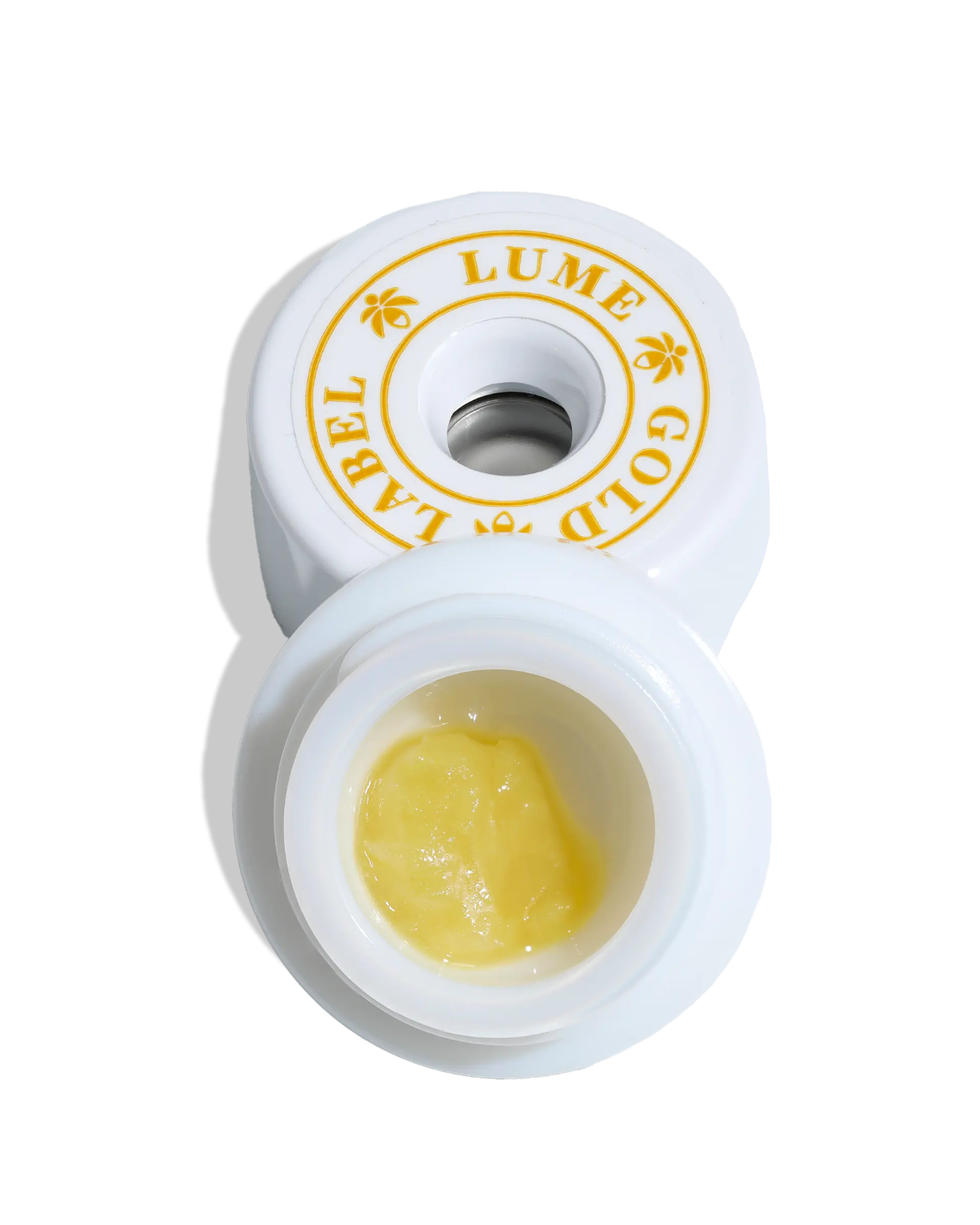 Handlebar Live Rosin Jam 1g