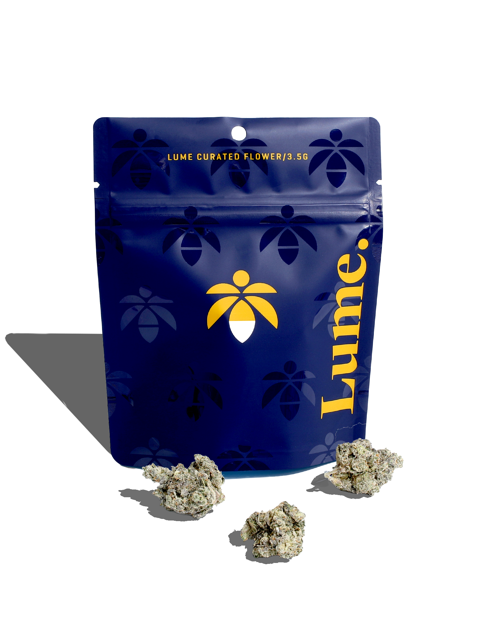 Sherb Cake 3.5g, 2 of 3