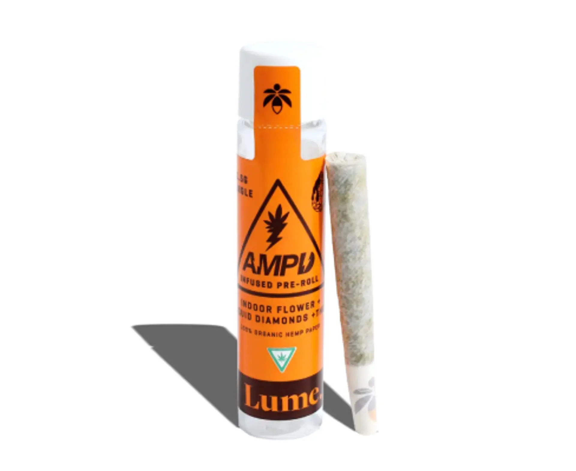 grid product - preroll4.png