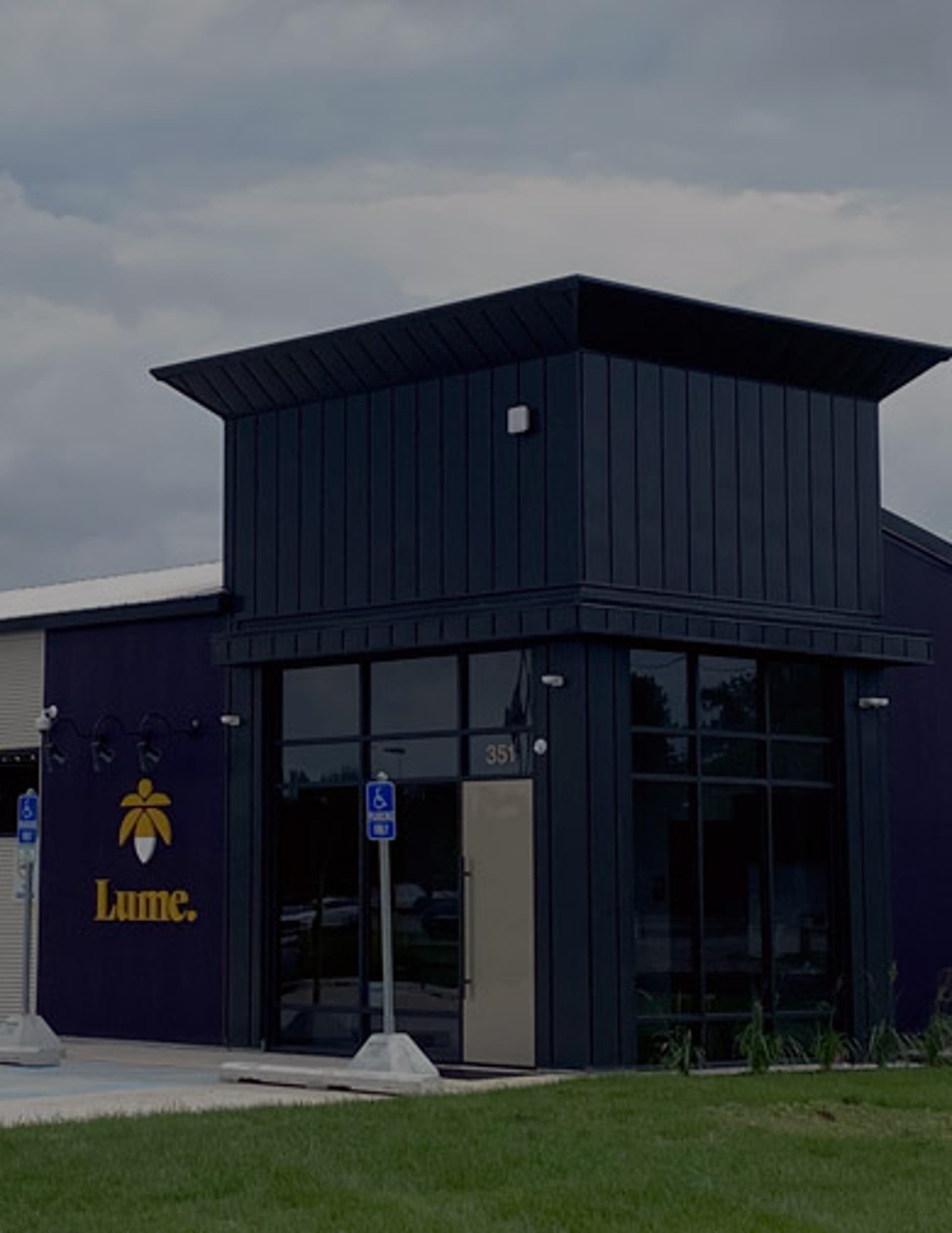 coldwater mi dispensary