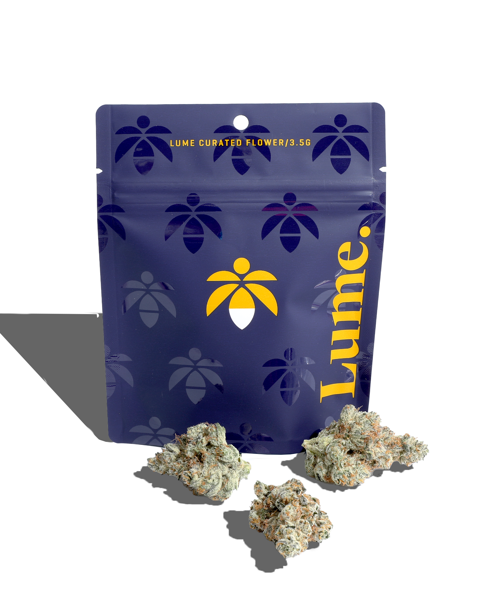 Boss Babe 3.5g, 2 of 3