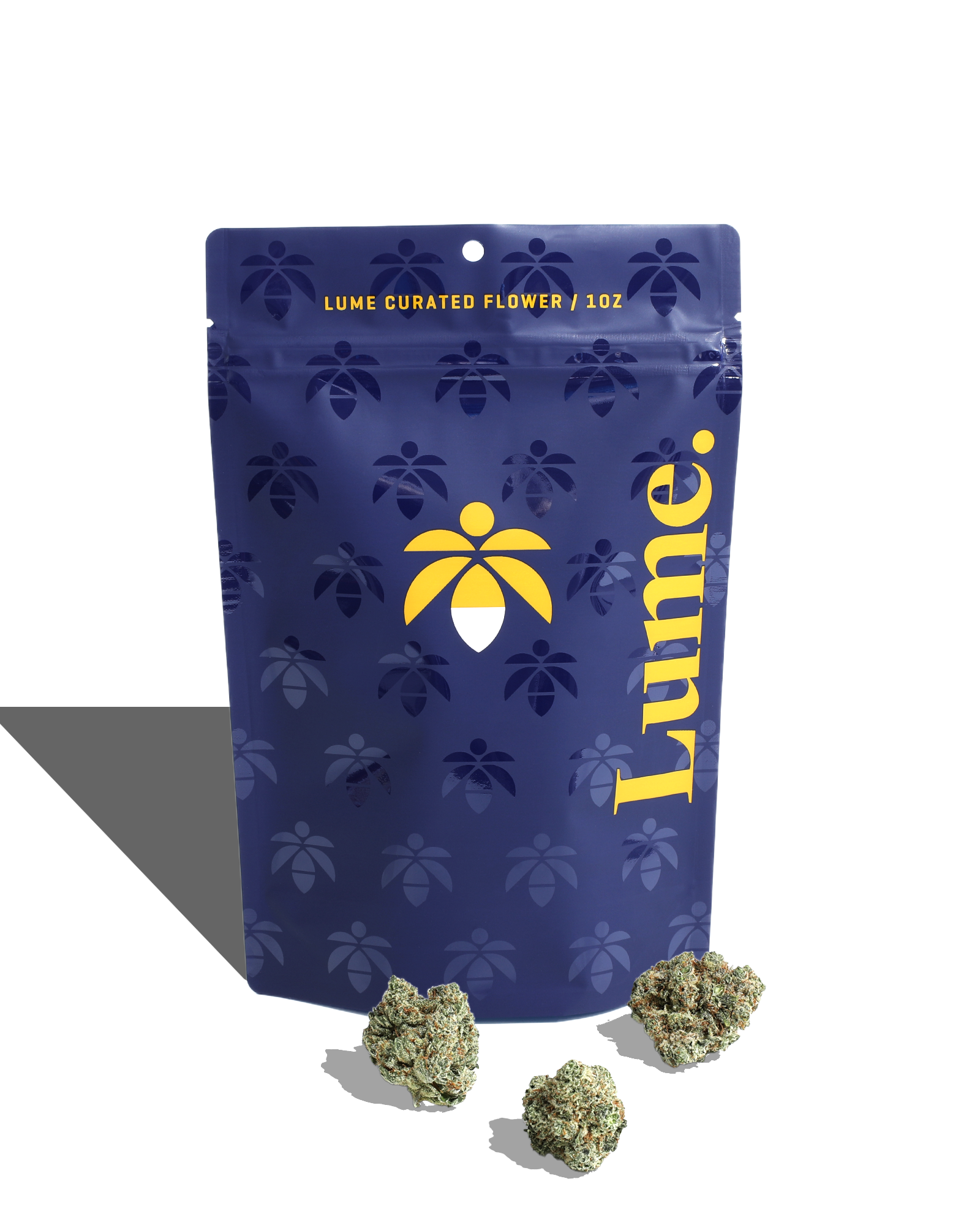 Glue Cheese 3.5g, 2 of 3