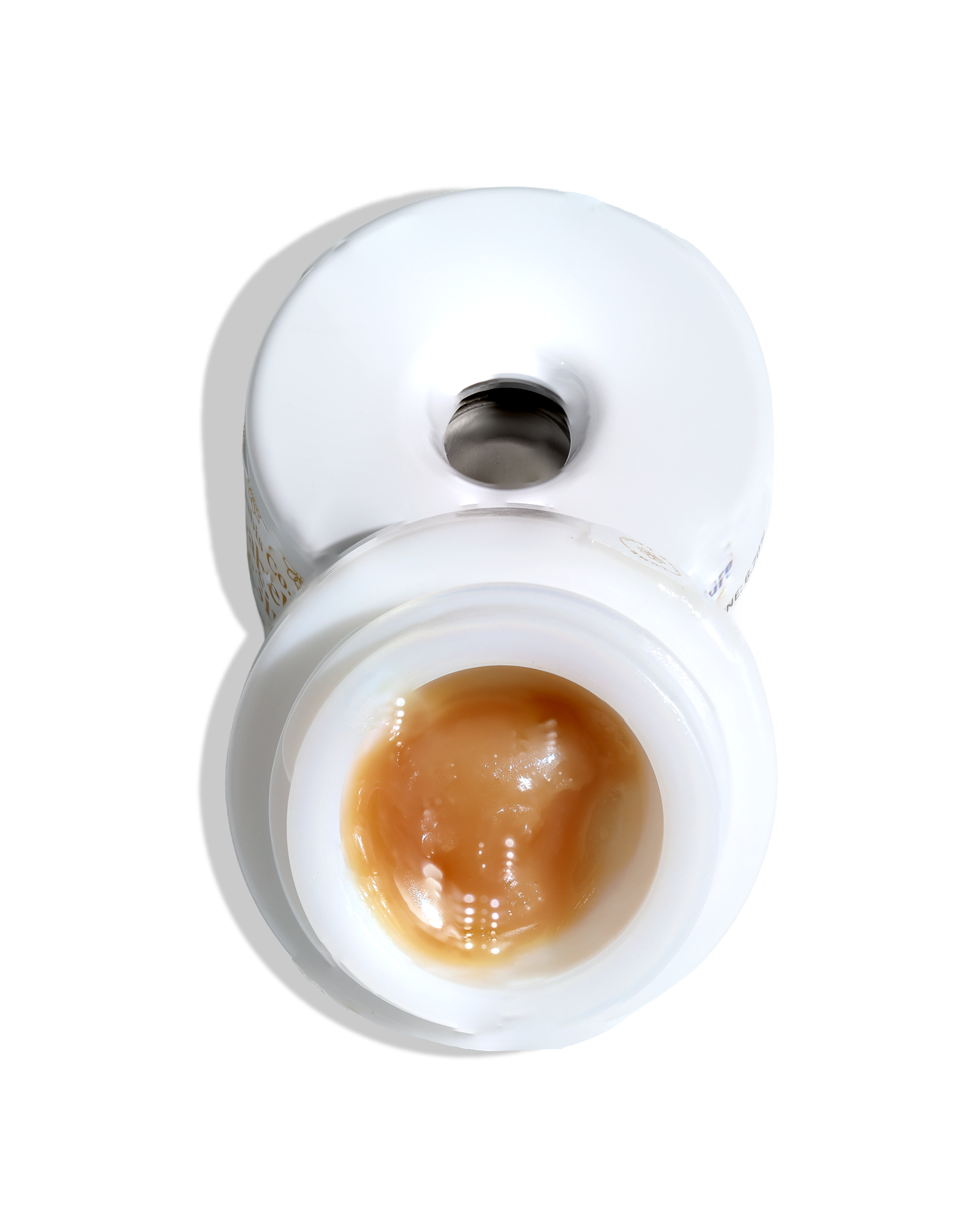 Crunch Berries Live Rosin Cold Cure 1g, 1 of 1