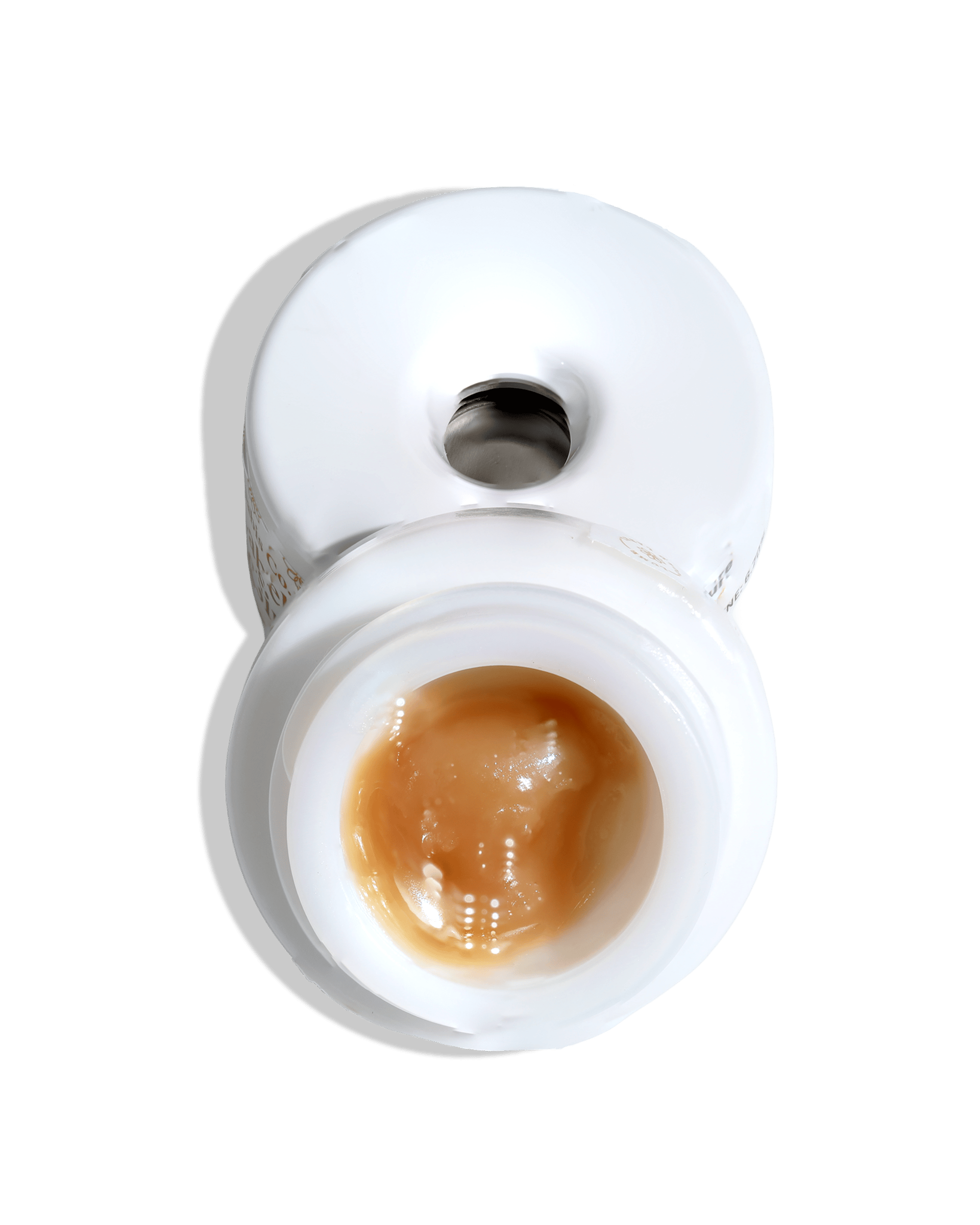 Crunch Berries Live Rosin Cold Cure 1g