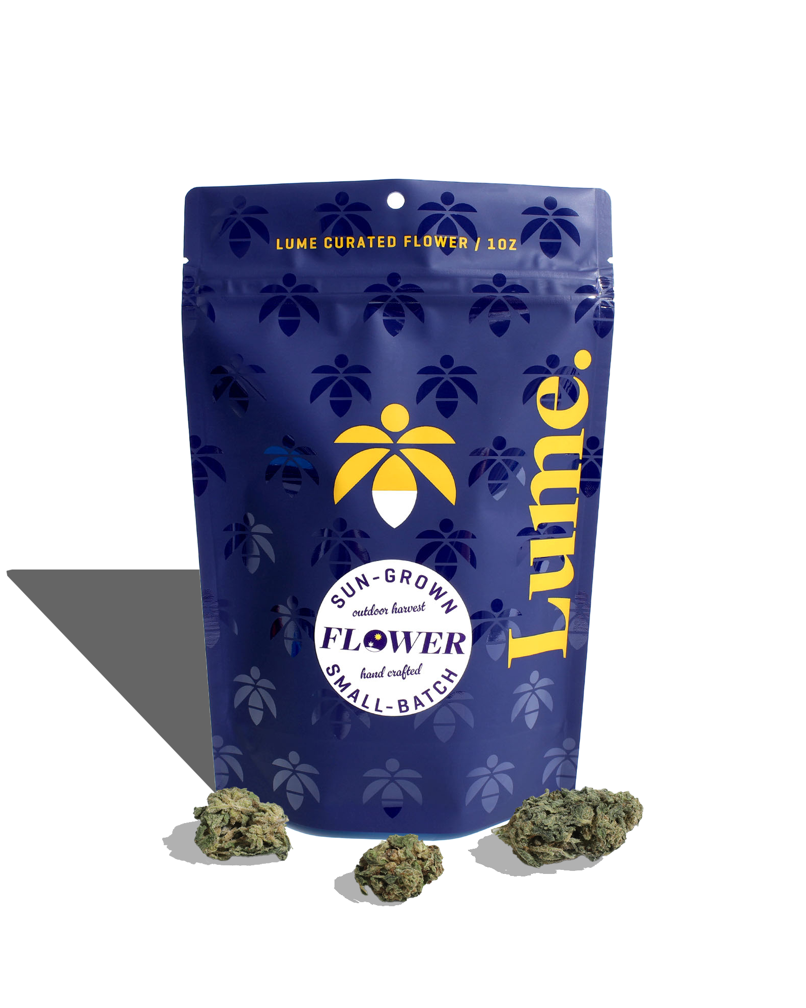 Sungrown Cap Junky 1oz, 2 of 3