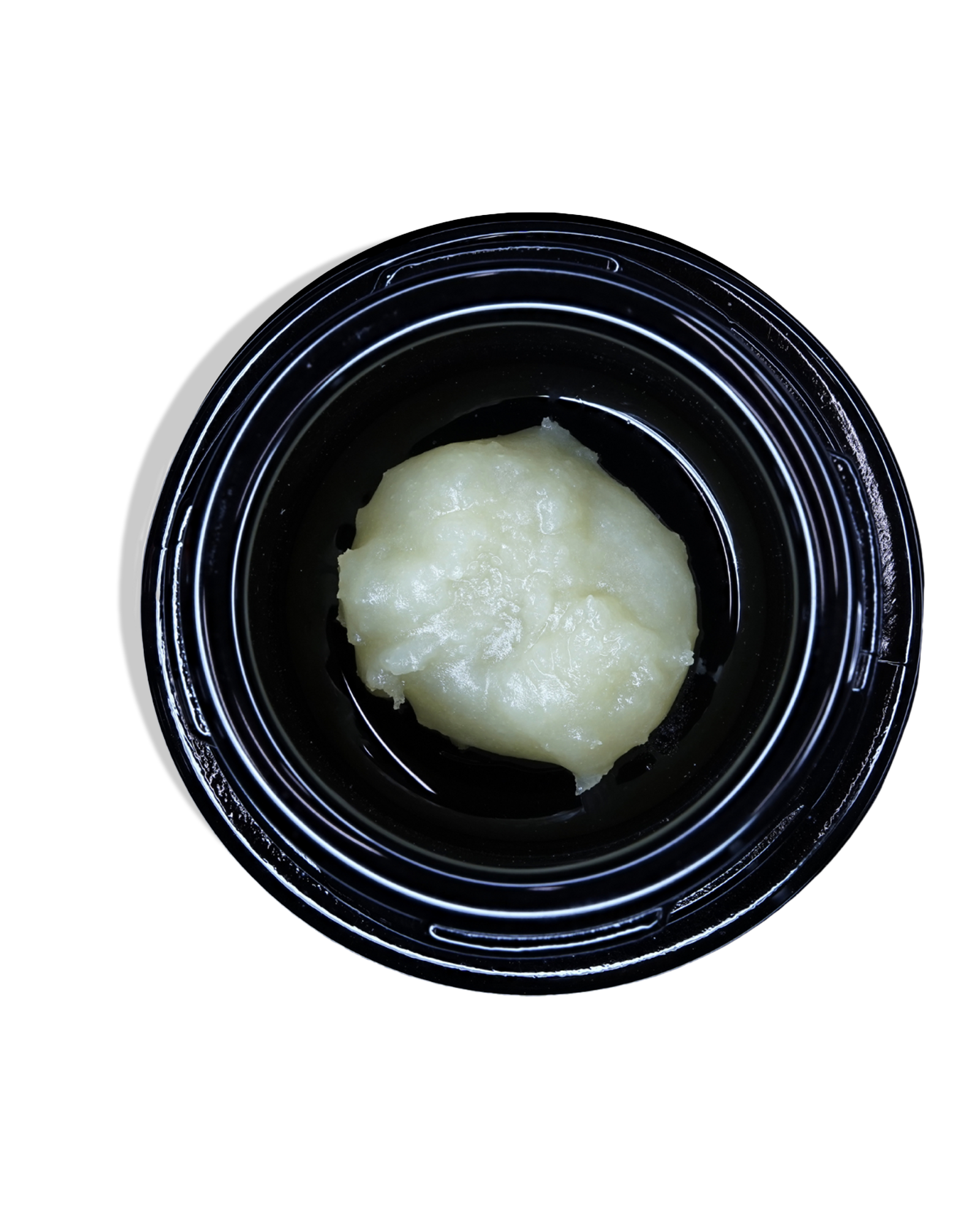 Jolly Rauncher Live Rosin 1g, 1 of 1