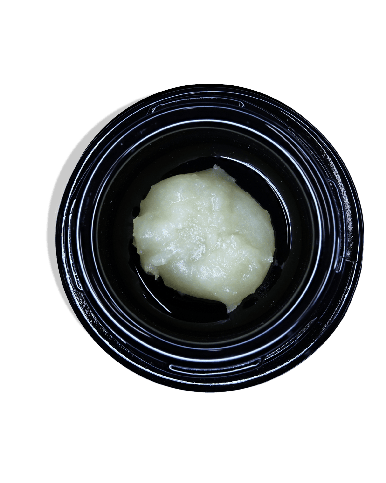 Jolly Rauncher Live Rosin 1g