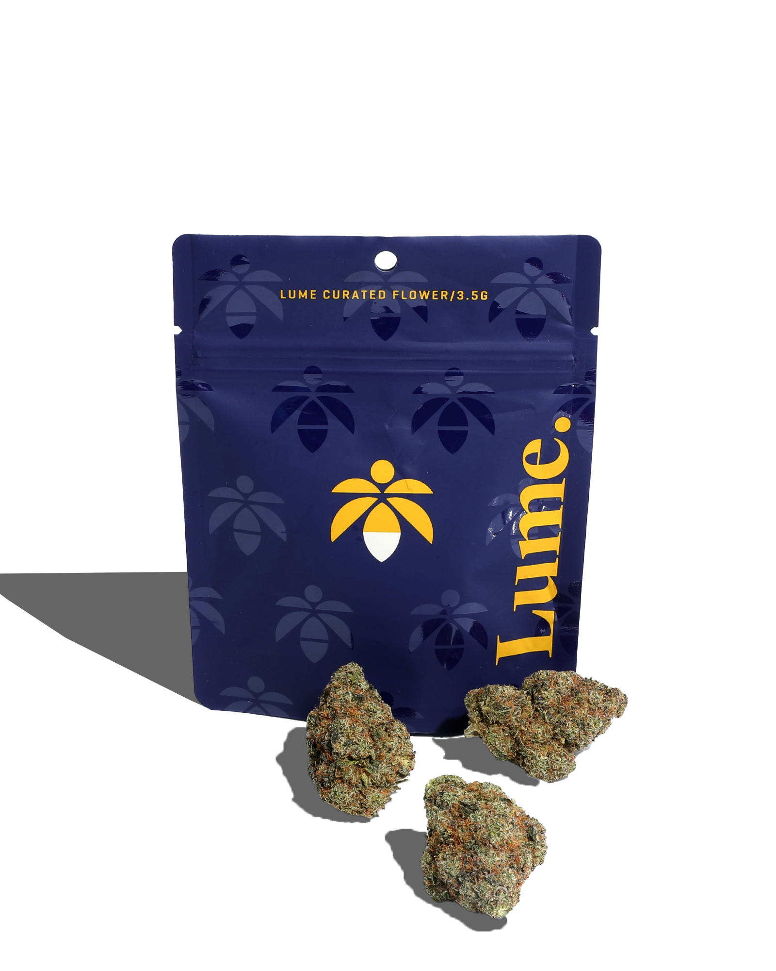 Mafia Funeral 3.5g, 2 of 3