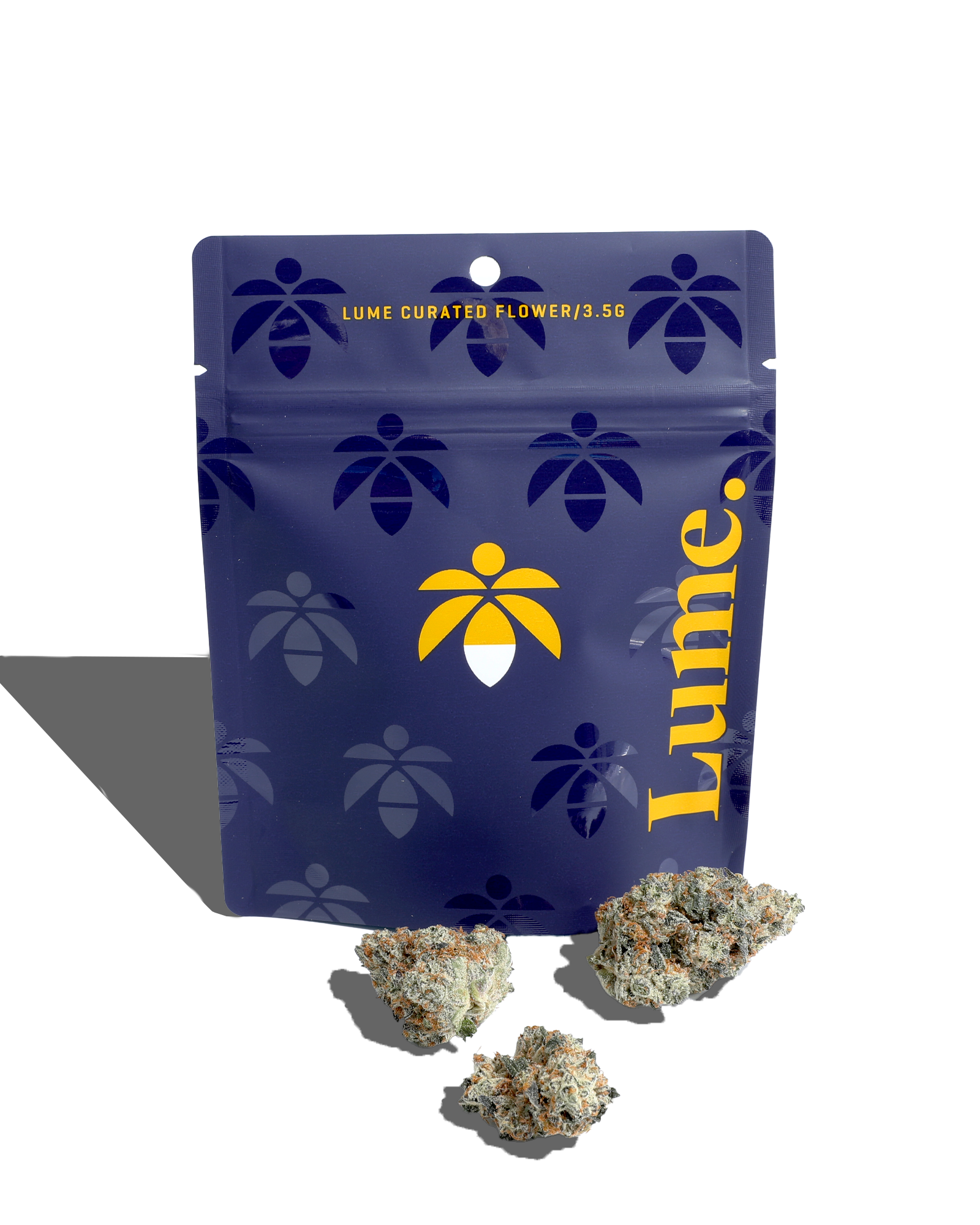 Smash Cake 3.5g, 2 of 3