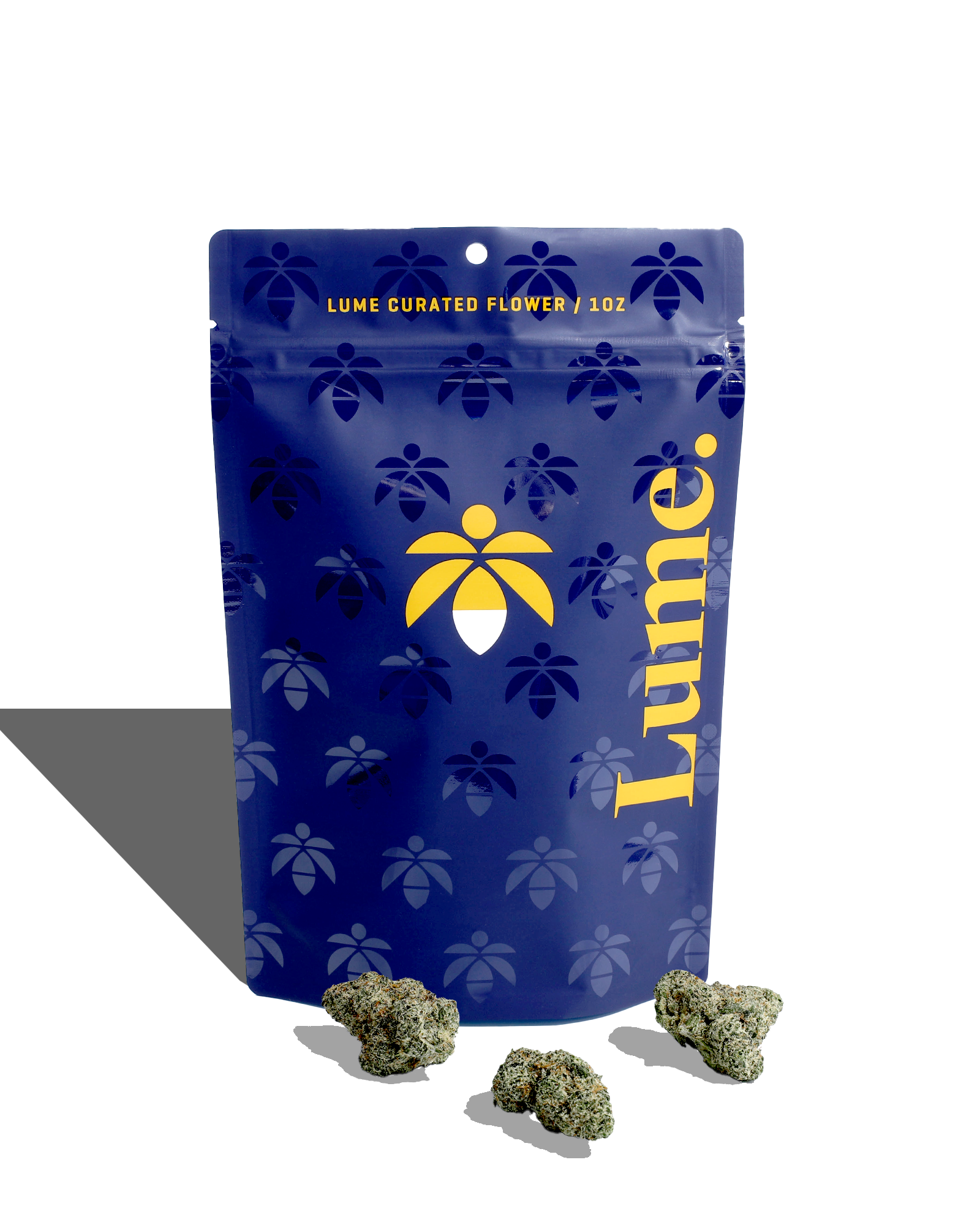 Freezer Jam 1oz, 2 of 3