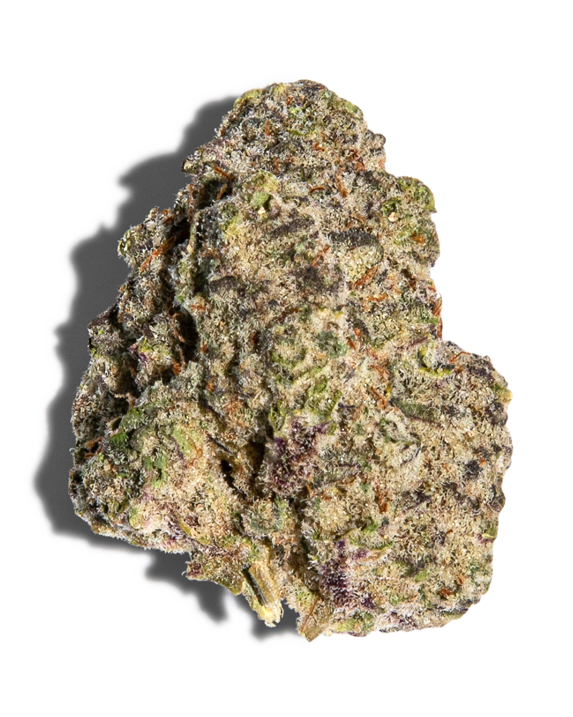 Mac Flower