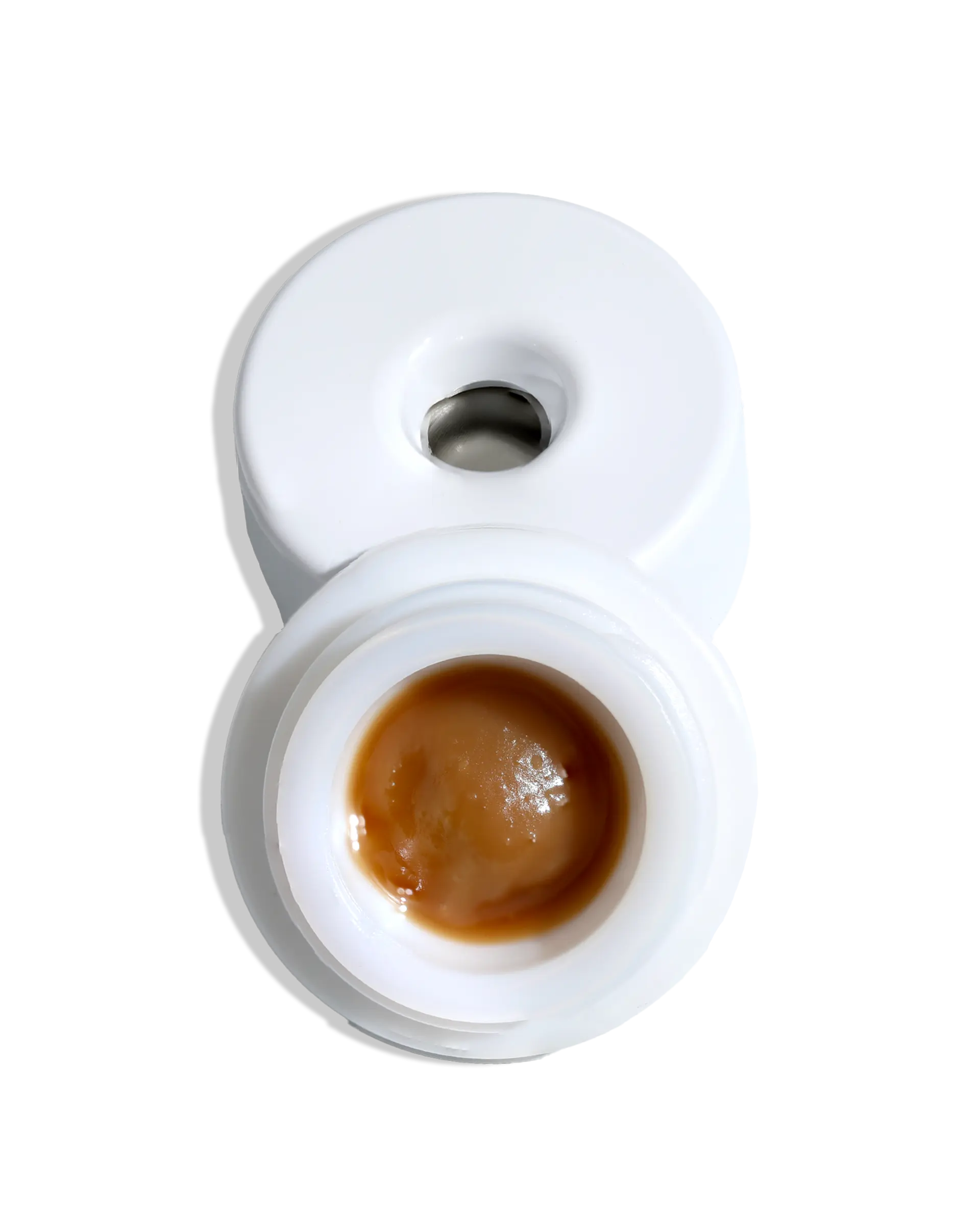 Spritzer Live Rosin Cold Cure 1g