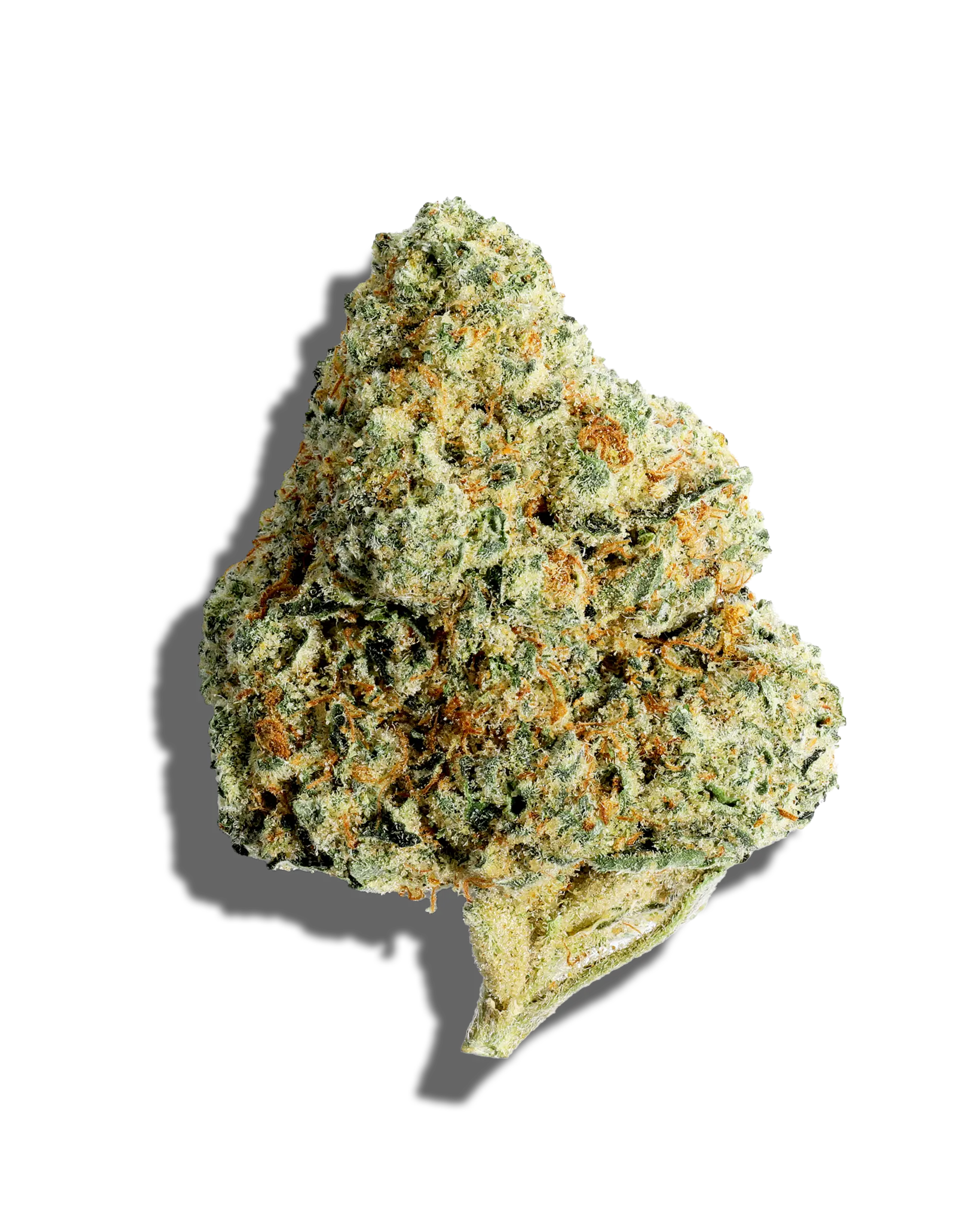 Motorbreath 3.5g
