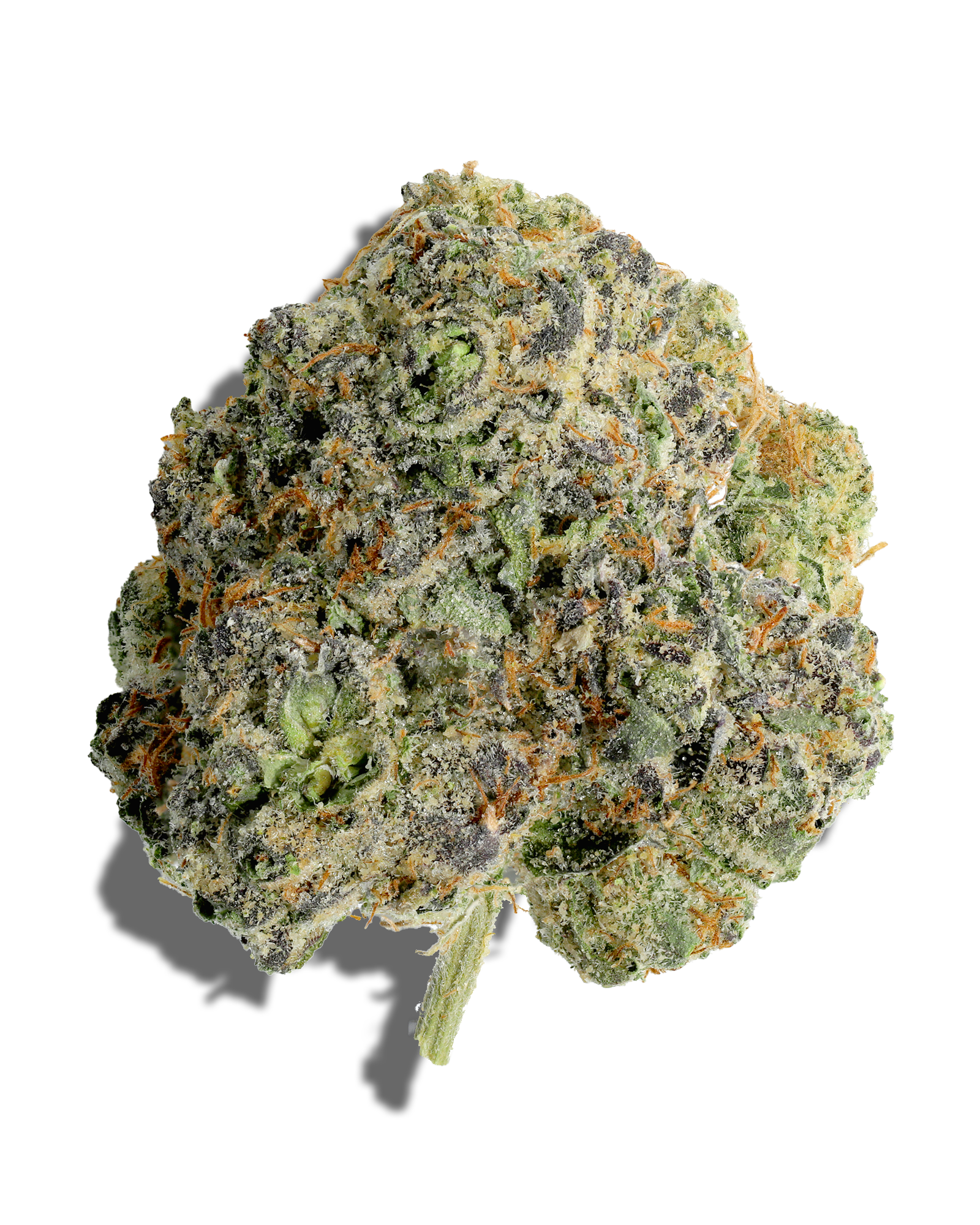 Black Runtz 3.5g, 1 of 3