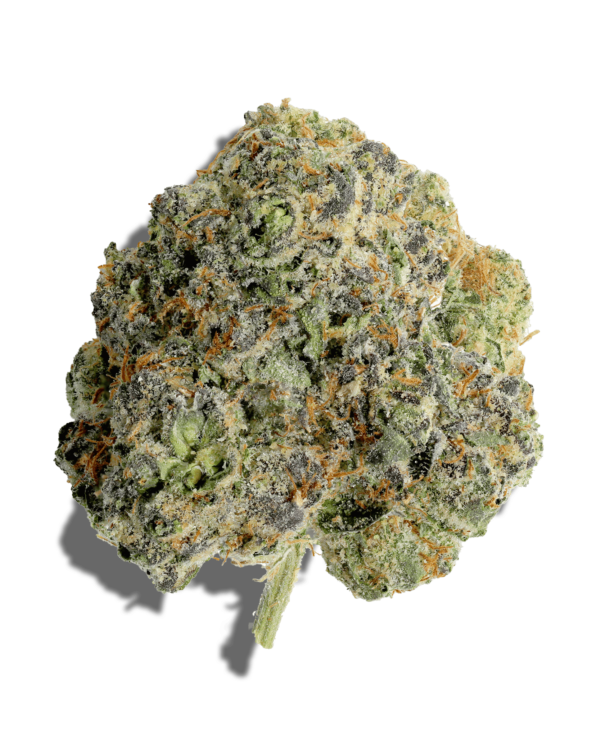 Black Runtz 3.5g
