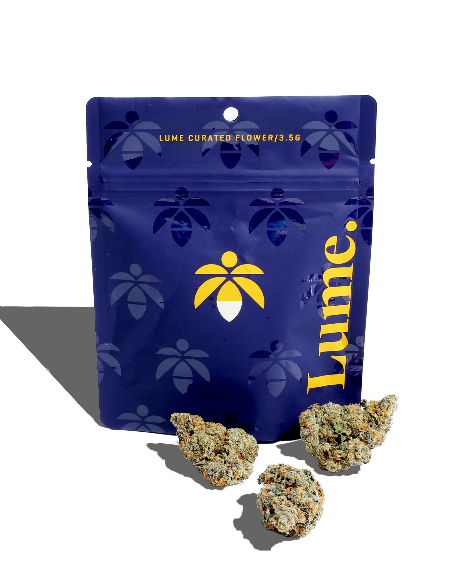 Jealousy 3.5g, 2 of 3