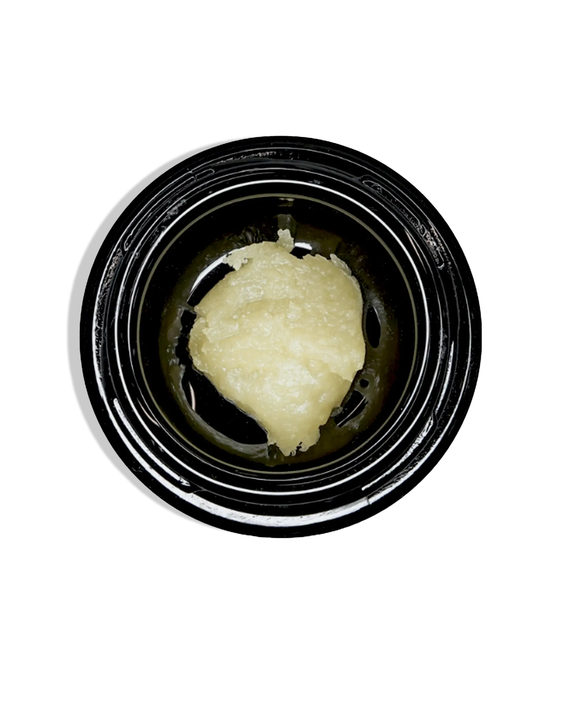 Tropi'scotti Live Rosin 1g