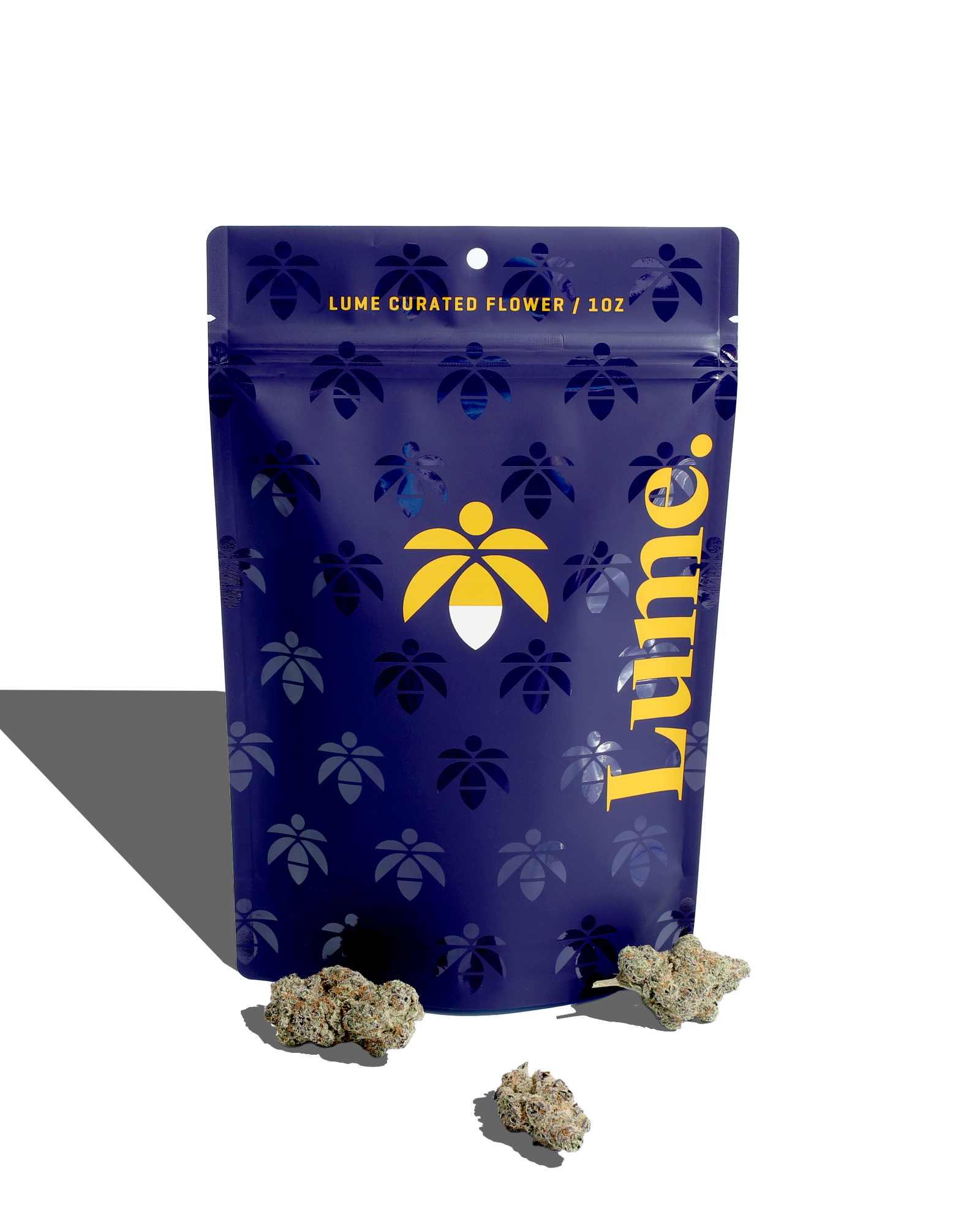 Alien Stomper 1oz, 2 of 3