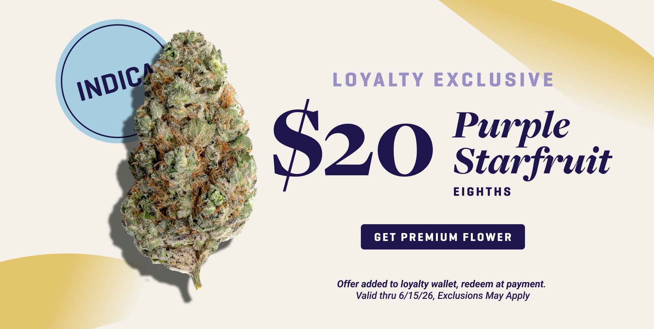 6-12-slimHeroMobile_PurpleStarfruit.png