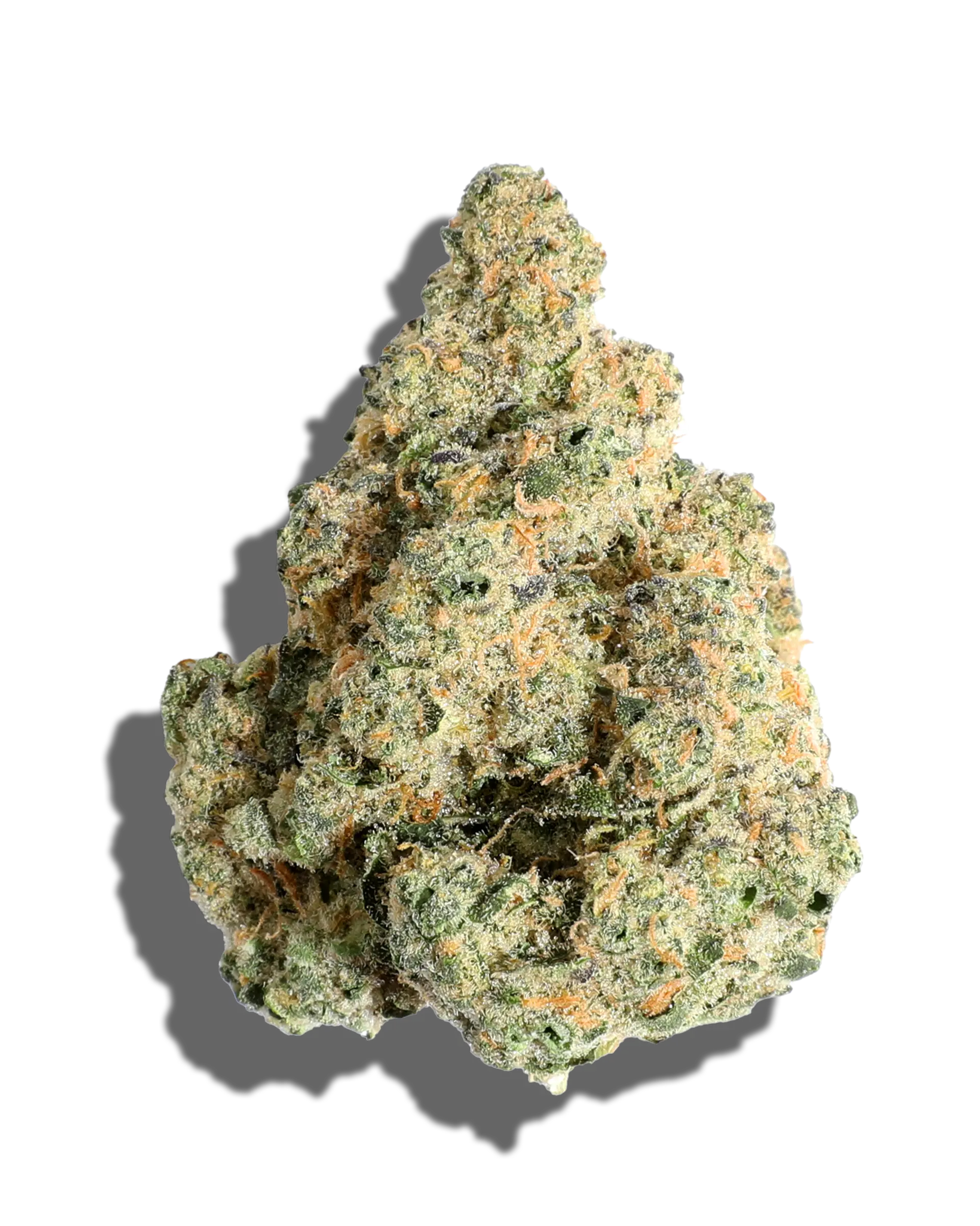 Lemon Cheesecake 3.5g