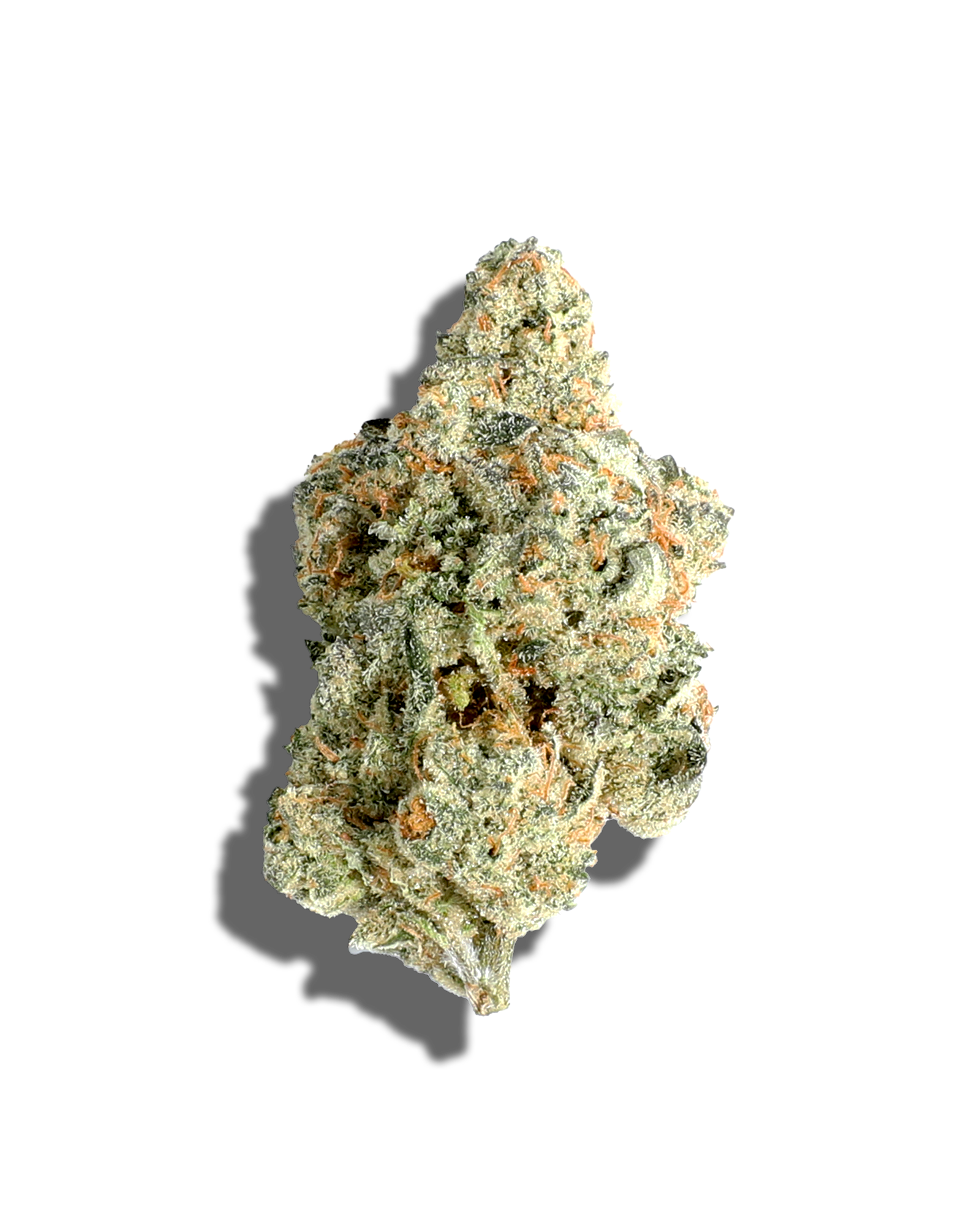 Animal Face 3.5g, 1 of 3