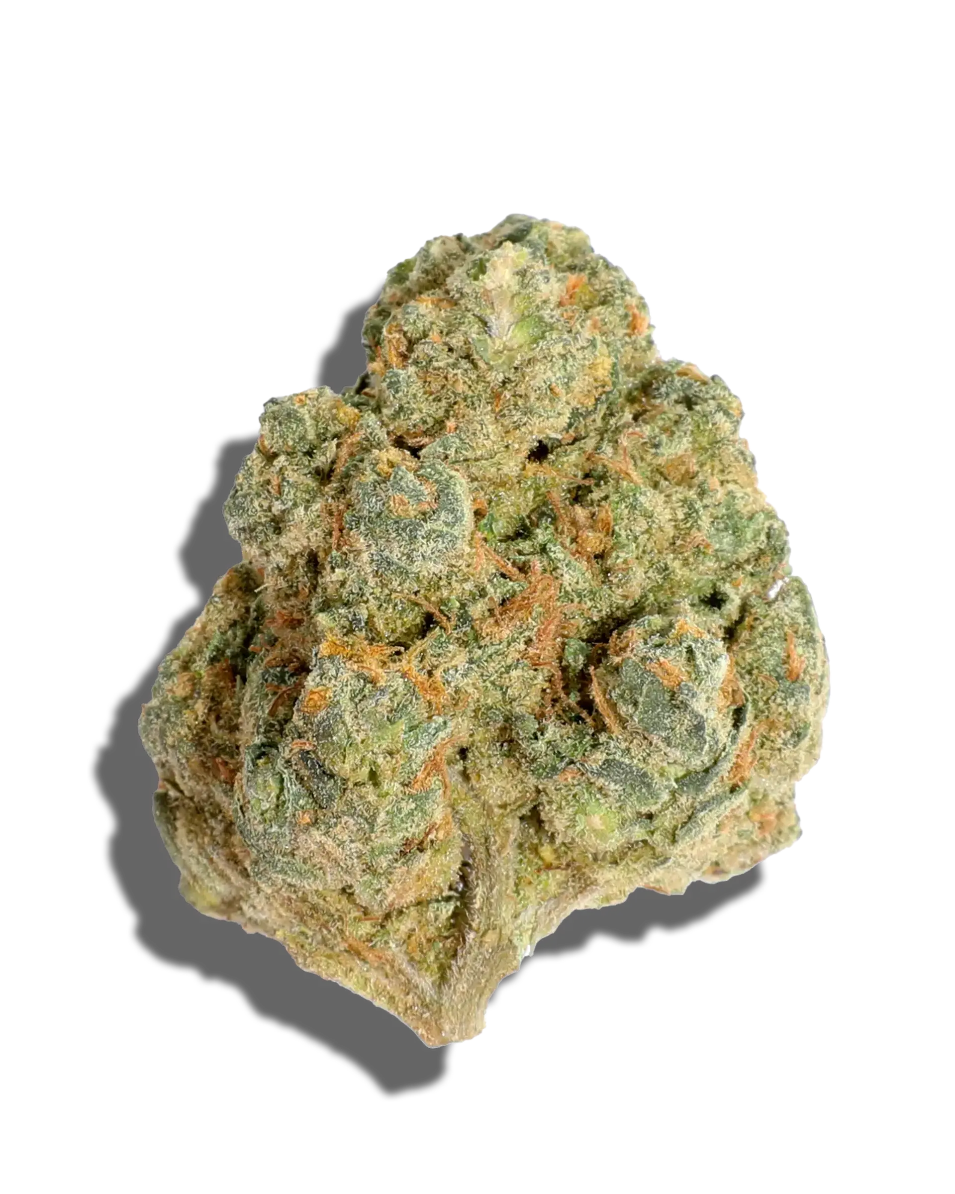 Purple Ghost Og 3.5g