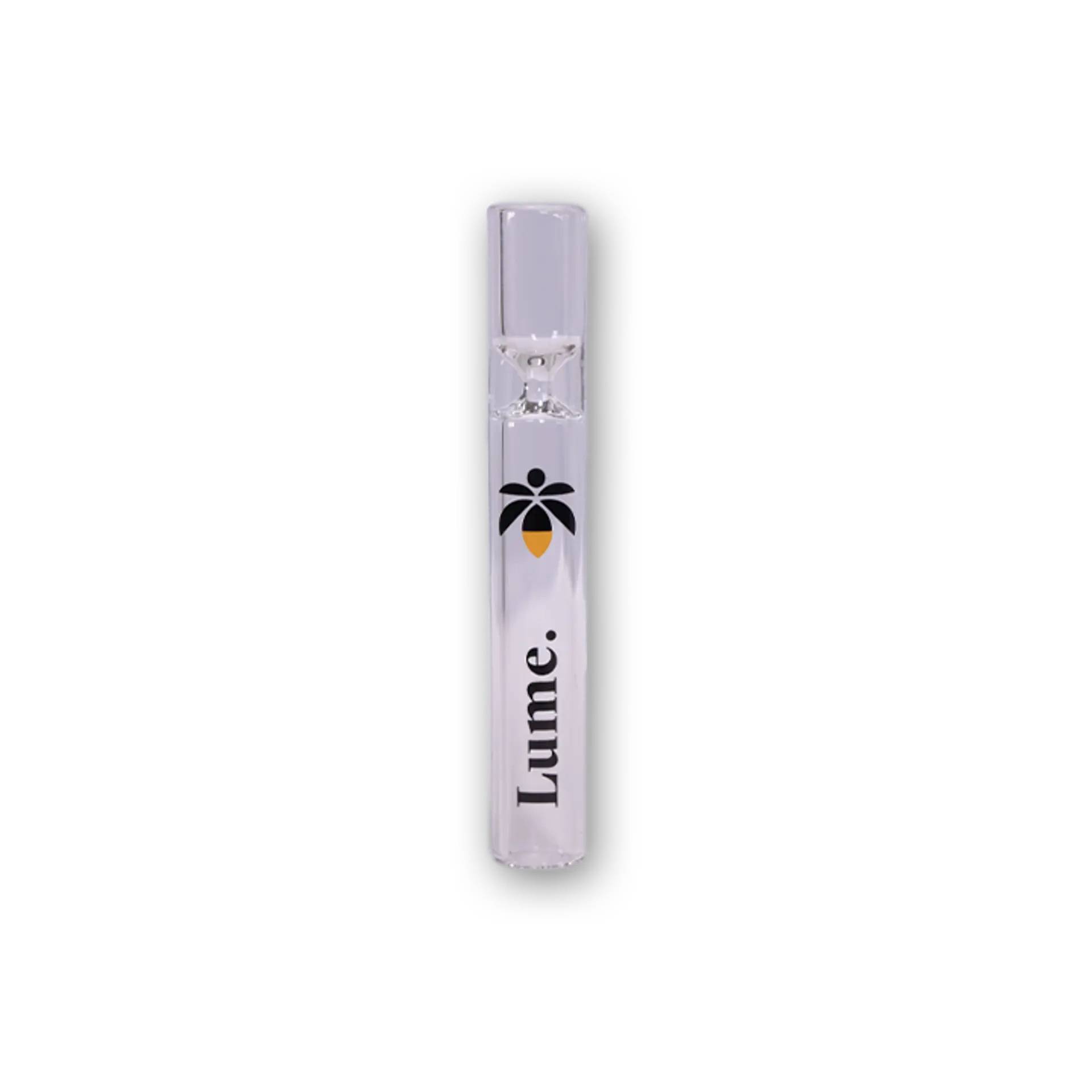 Lume Chillum
