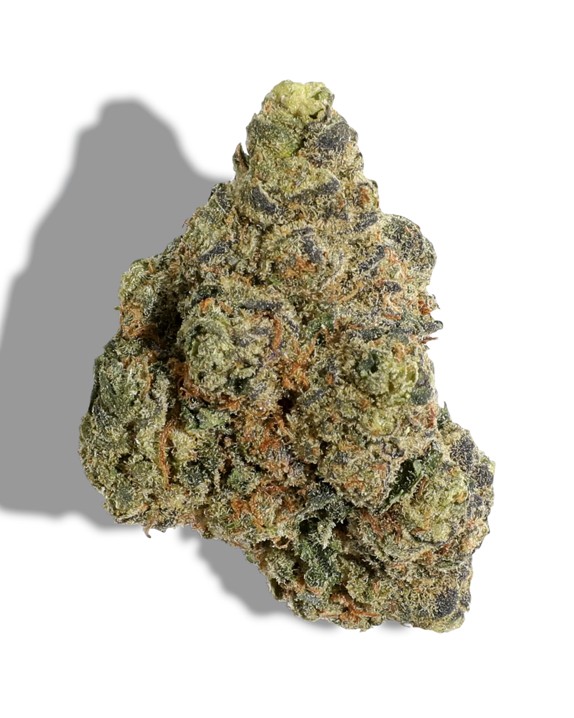 Gelato Dream 3.5g