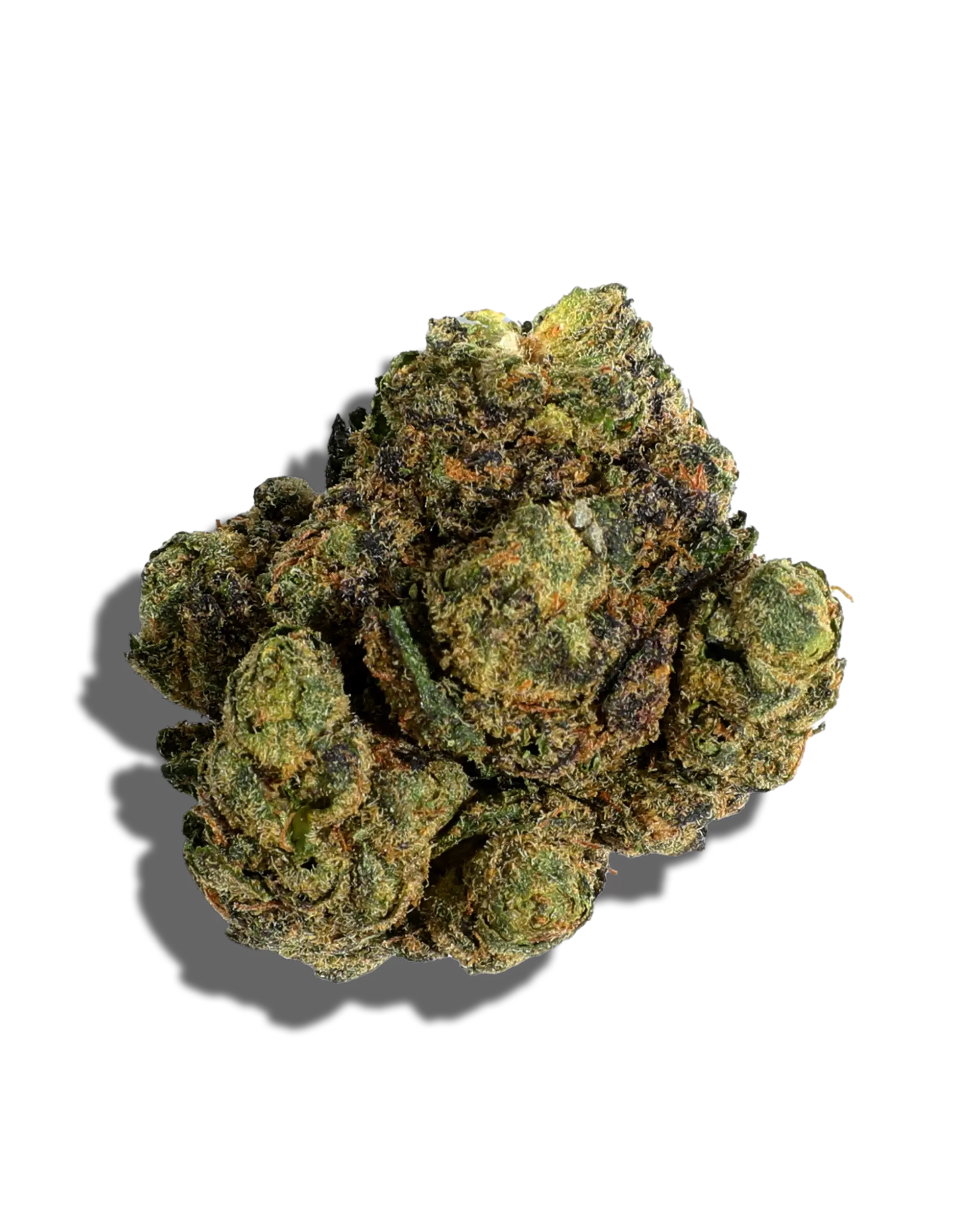 Emergen-C #2 3.5g