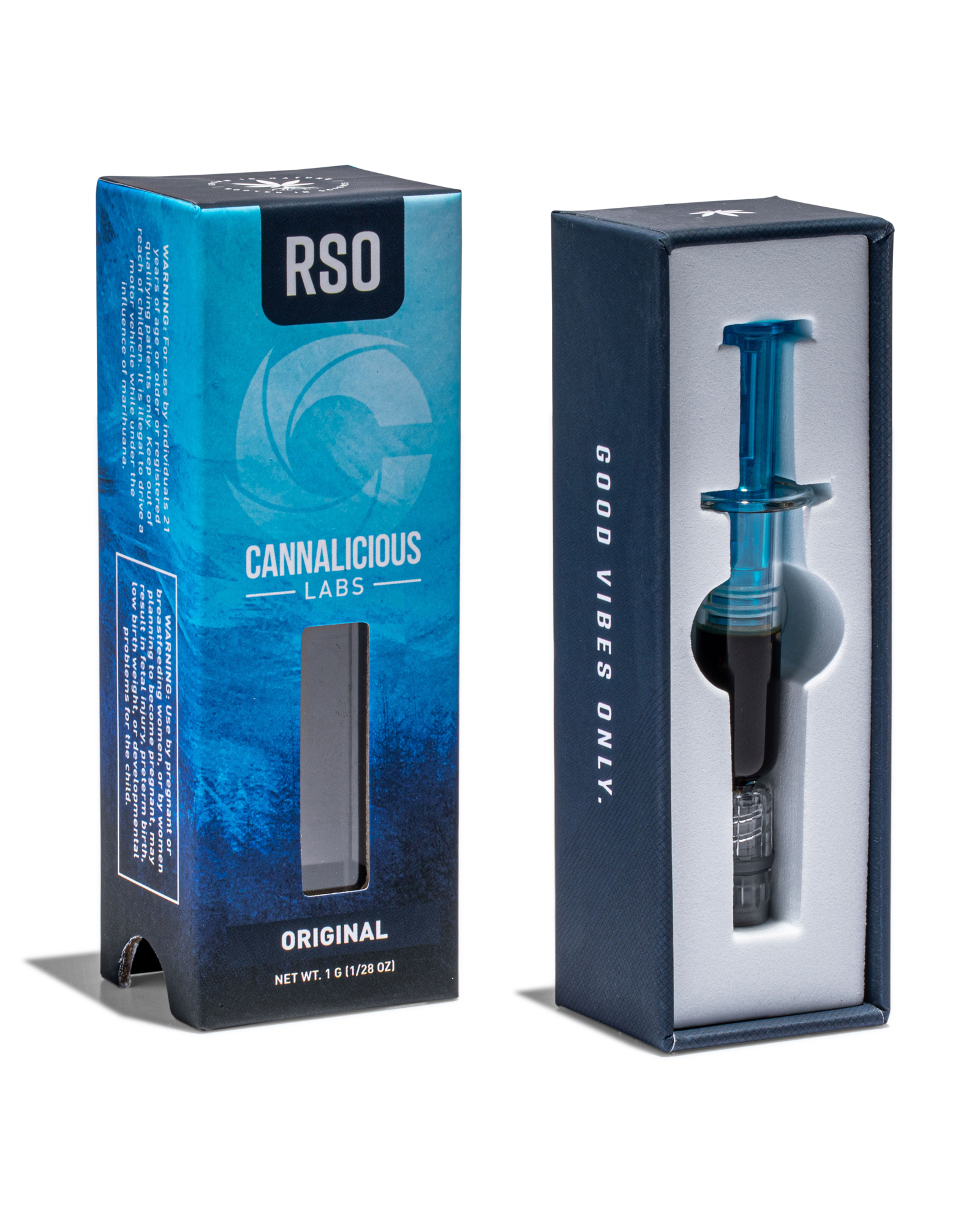 Original Rso Dart 1g Lume Cannabis Co. Michigan’s Largest Cannabis