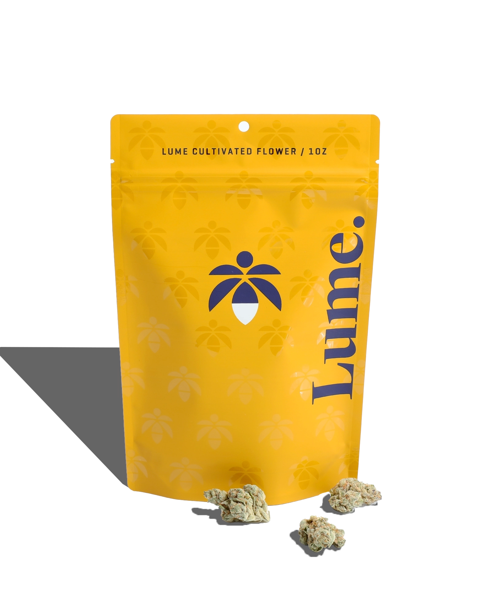 Peel Out 1oz, 2 of 3