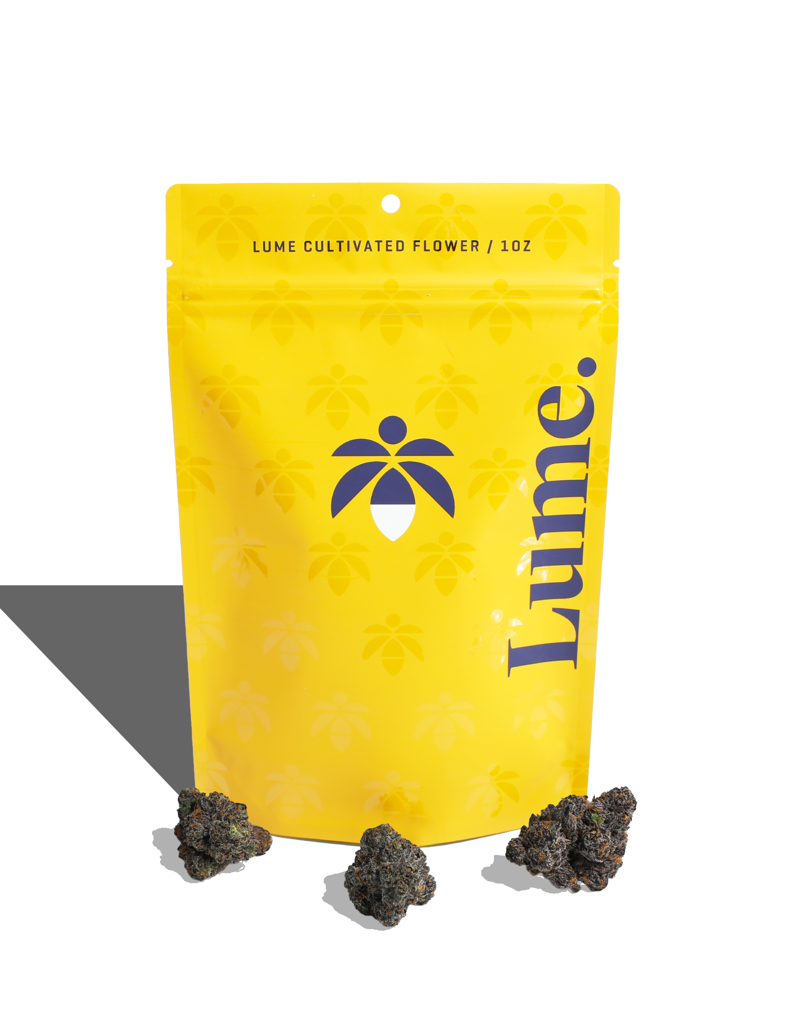 Zlicious 1oz, 2 of 3