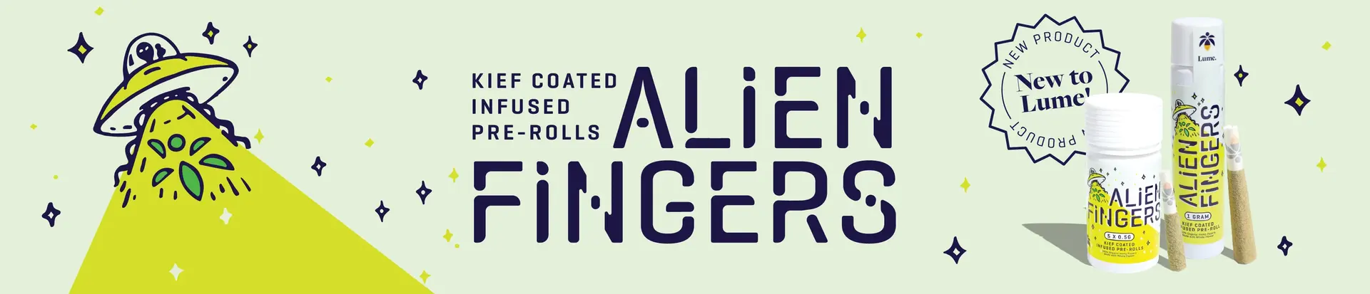 10-16-slimHeroDesktop_AlienFingers.webp