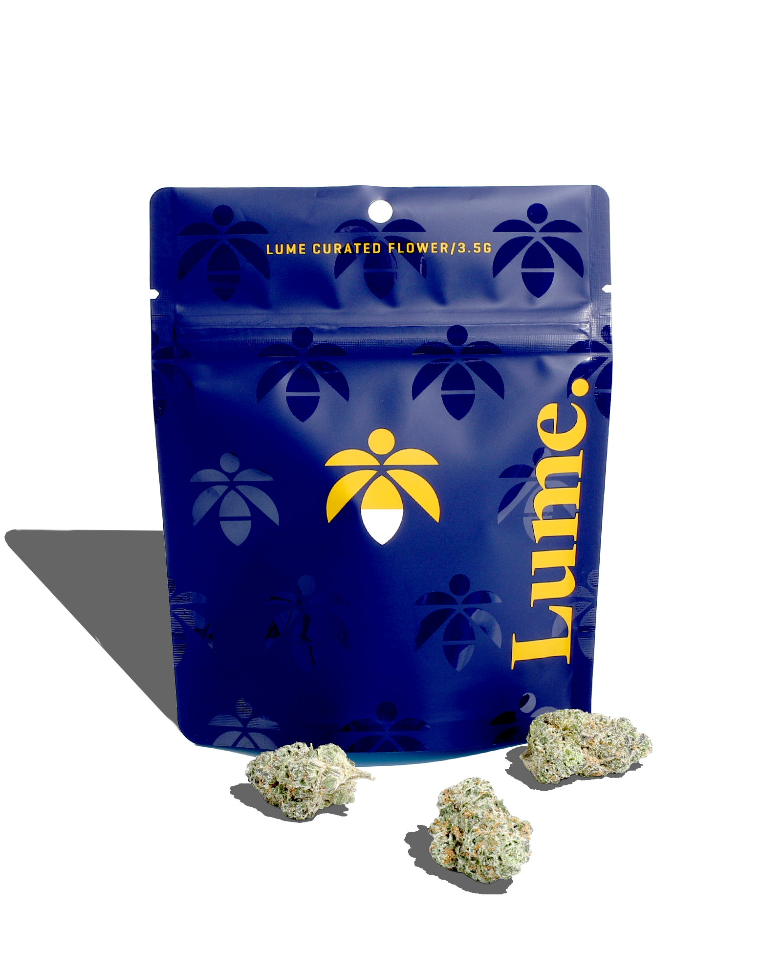 First Class Funk 3.5g, 2 of 3