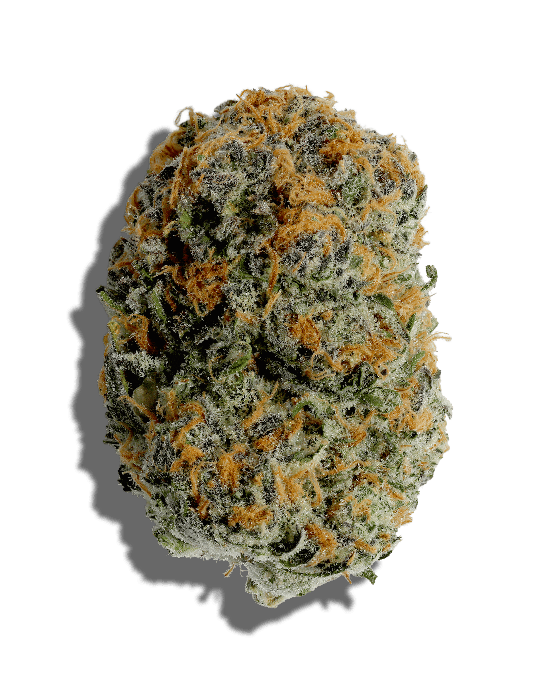 Strawberry Cough 3.5g