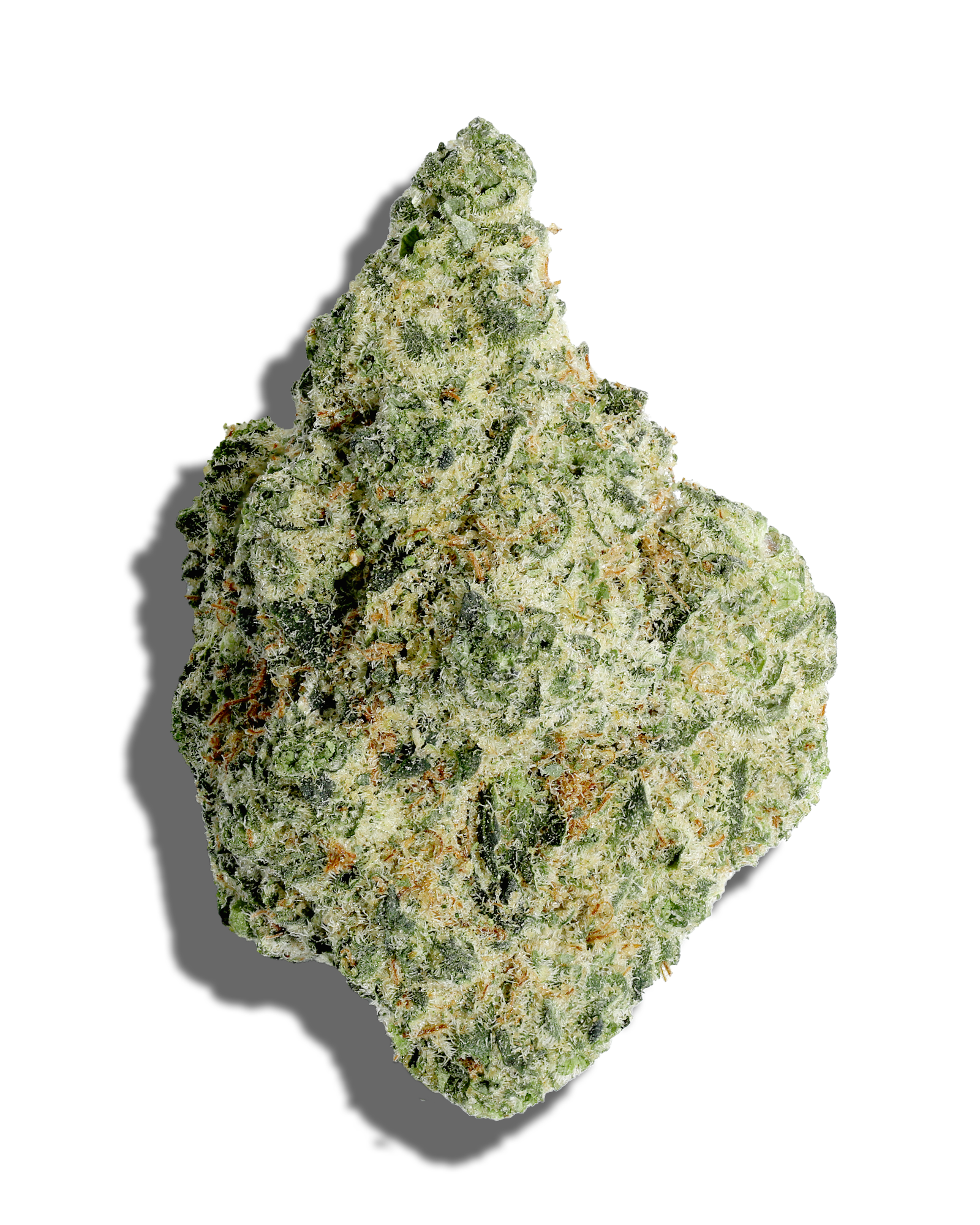 Strawberry Kiwi Fizz 1oz, 1 of 3