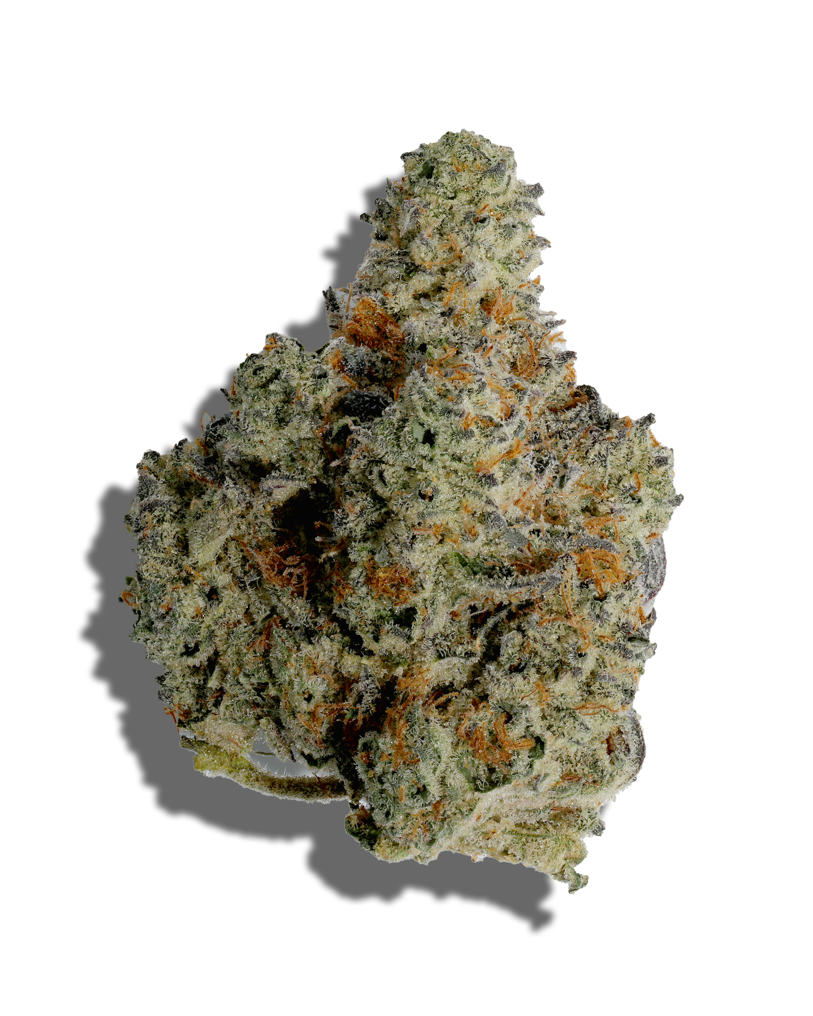 Comet Cookies 1oz, 1 of 3