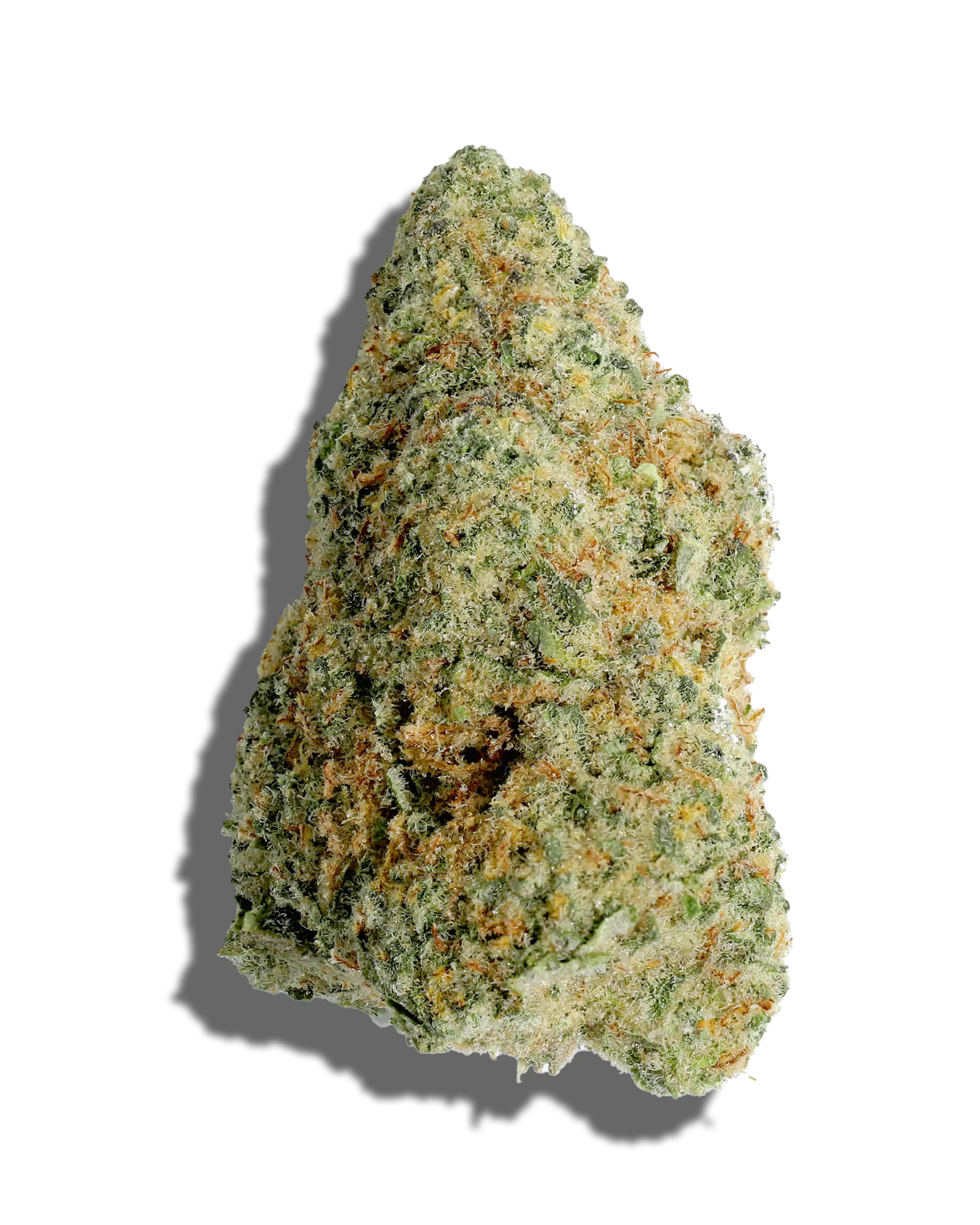 Alien Cheese 1oz