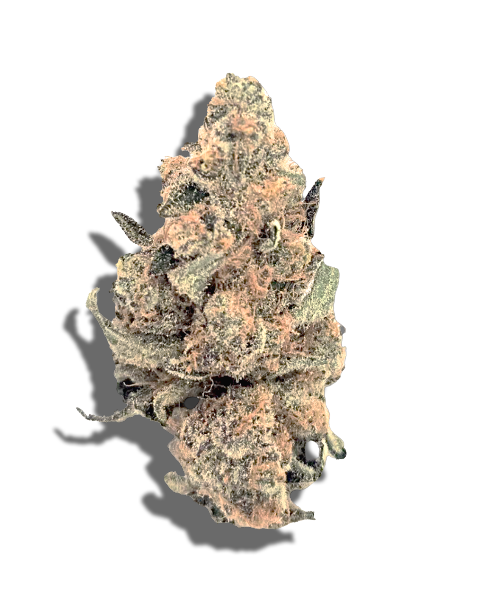 Deli - Super Boof Cherry, 1 of 2