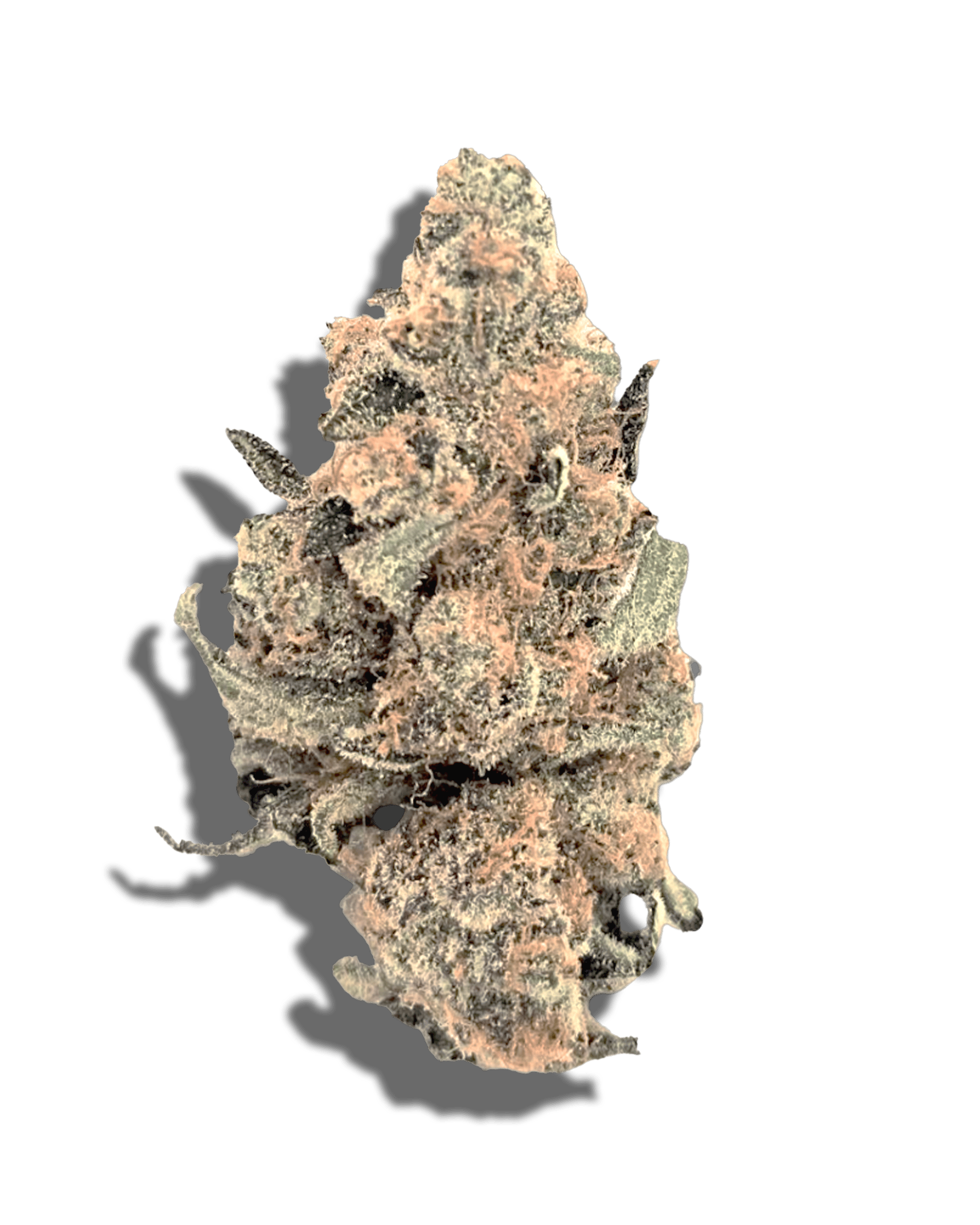 Deli - Super Boof Cherry