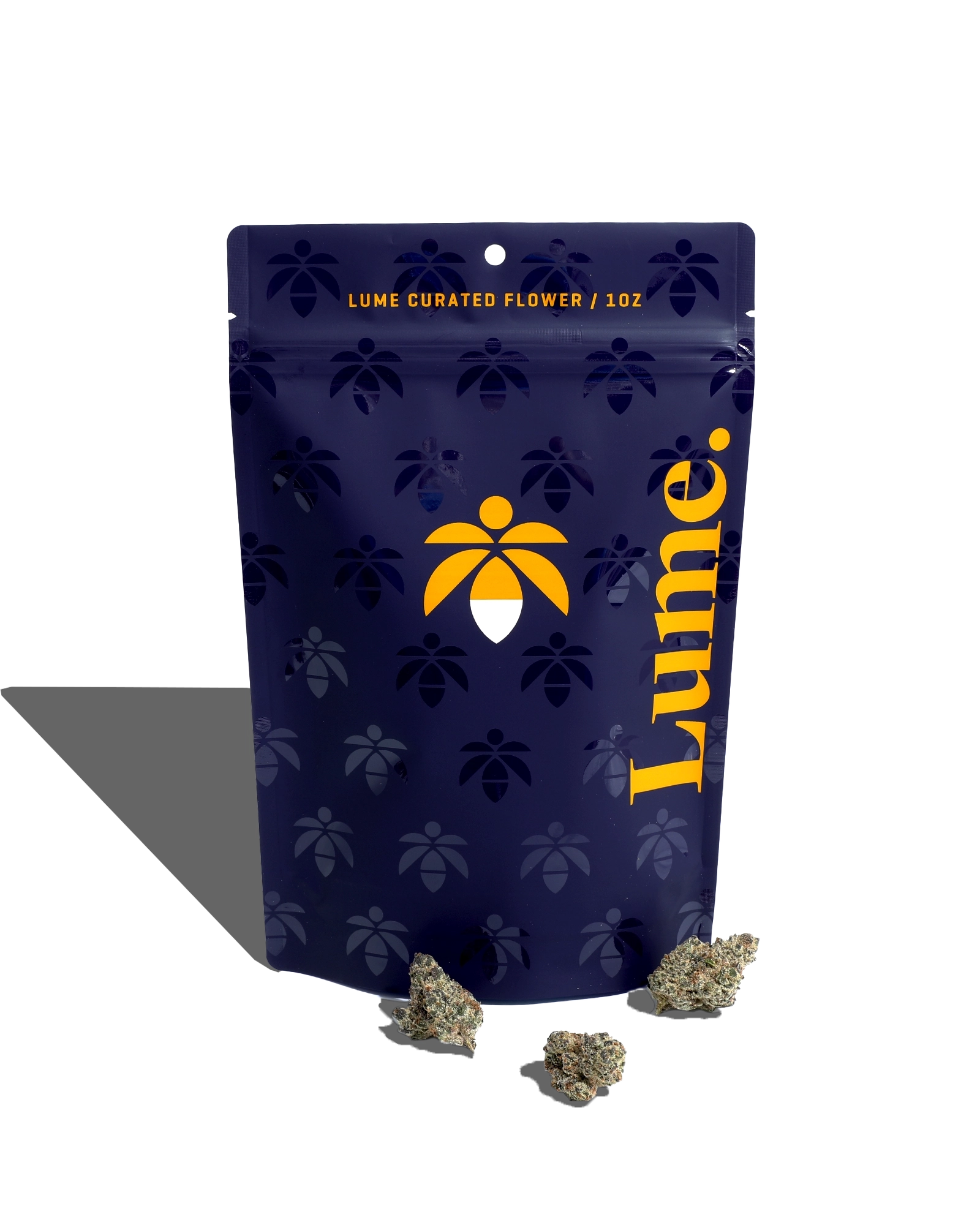 Candy Pop 1oz, 2 of 3