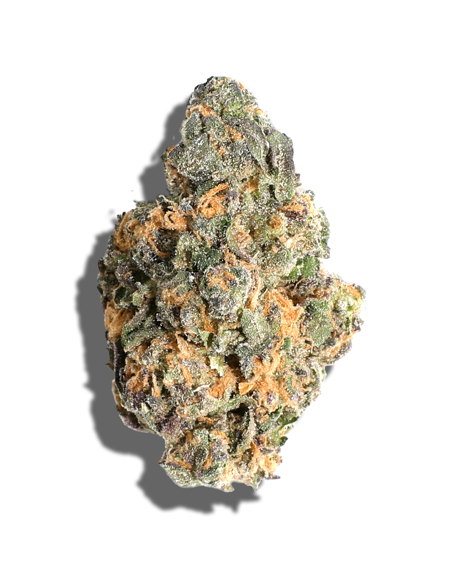 Banapple Phone 1oz, 1 of 3