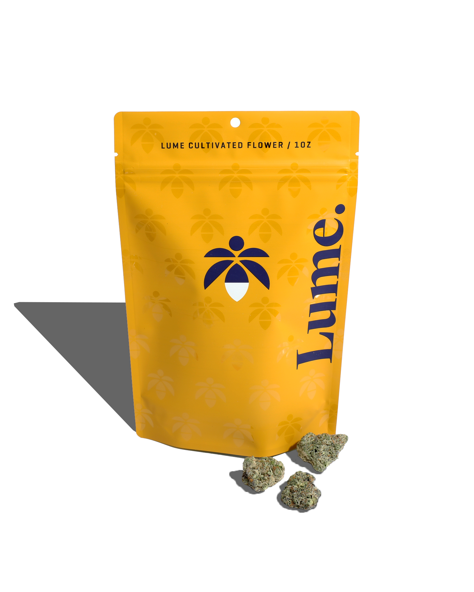 Handlebar 1oz, 2 of 3