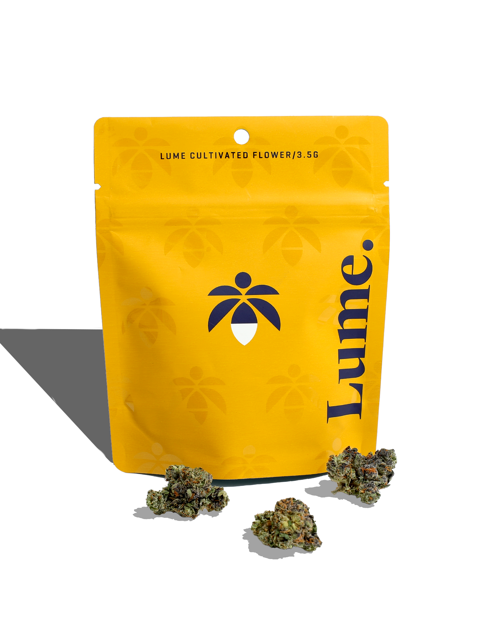 Permanent Marker 3.5g, 2 of 3