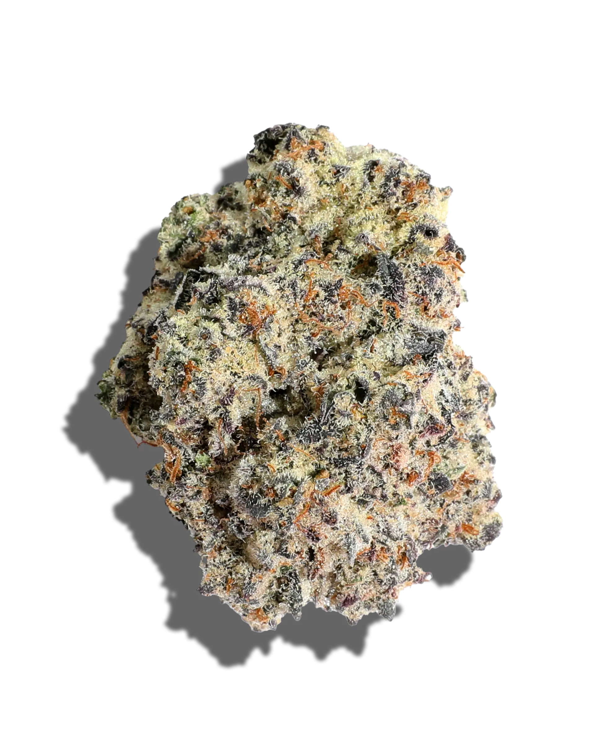 Happy Cookies 3.5g  Lume Cannabis Co. - Michigan's Largest