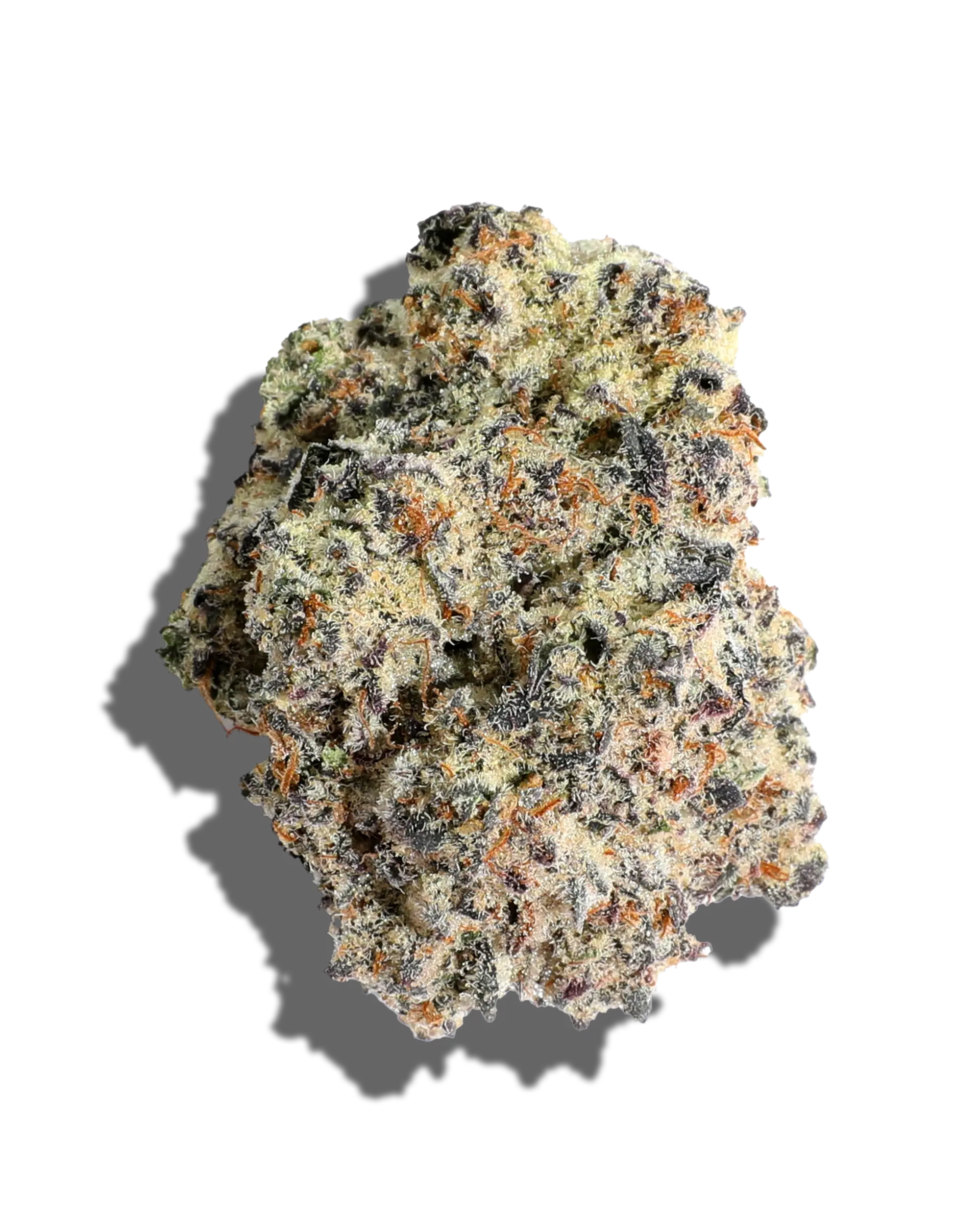 Secret Cookies 3.5g