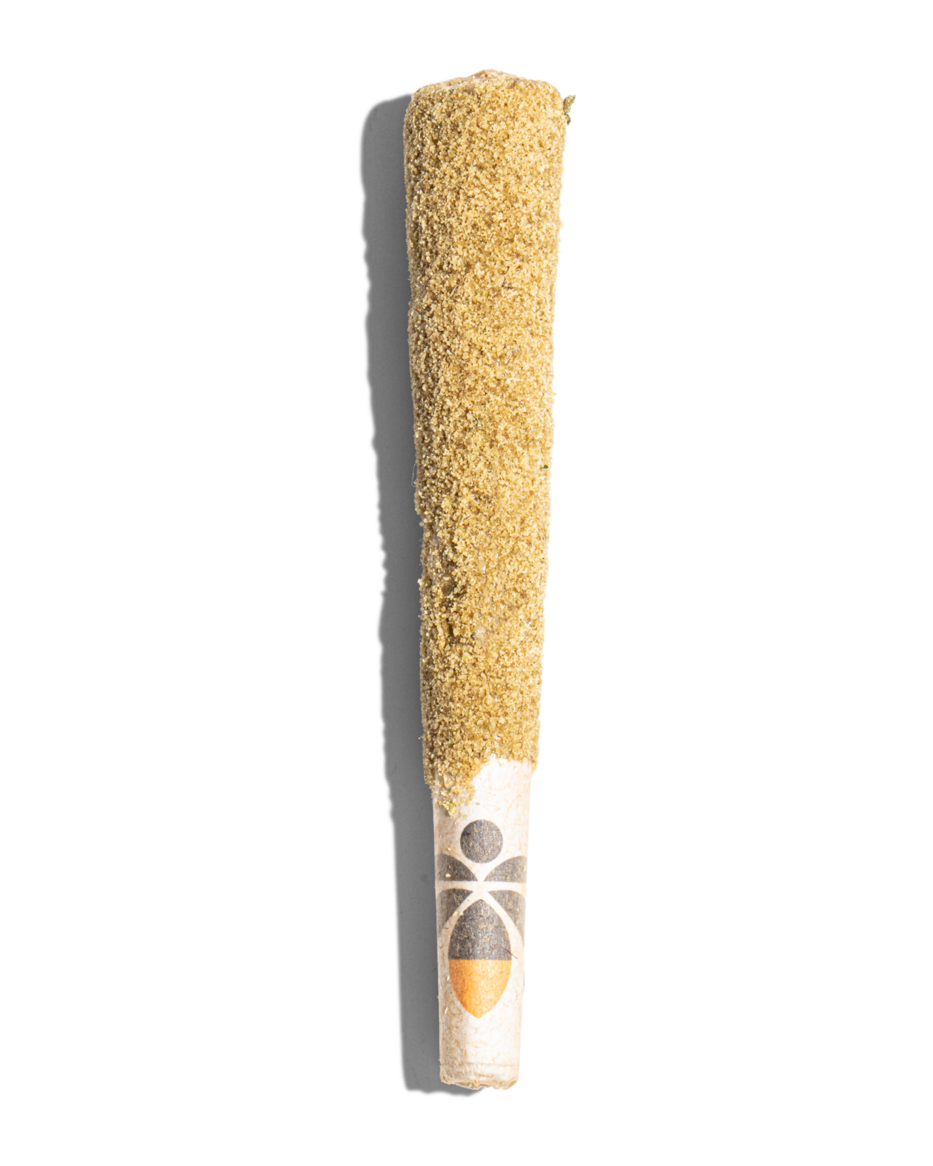 Lemon Alien Breath Lightning Roll Preroll
